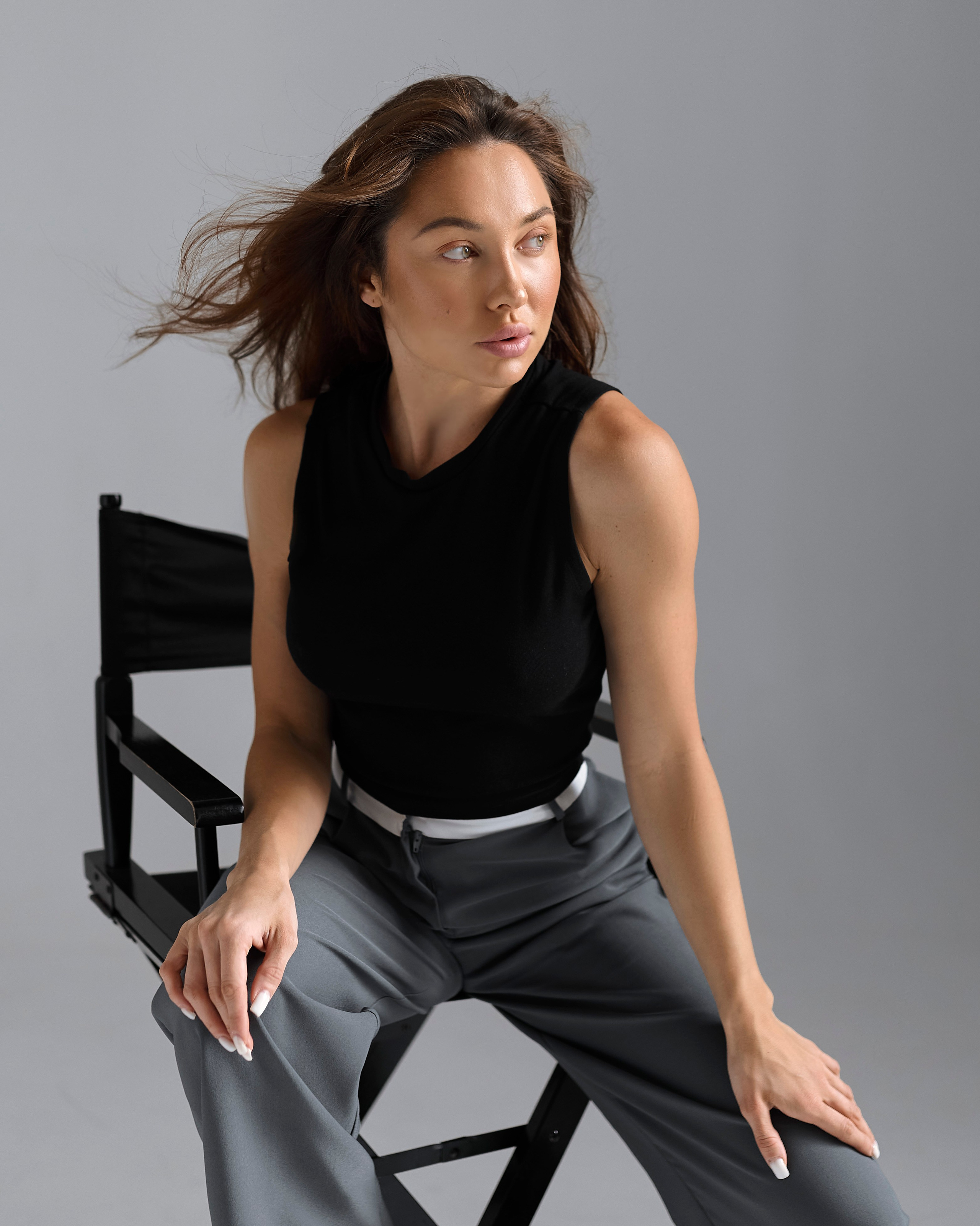 Карина. Свадебный и семейный фотограф Регина Кагарманова