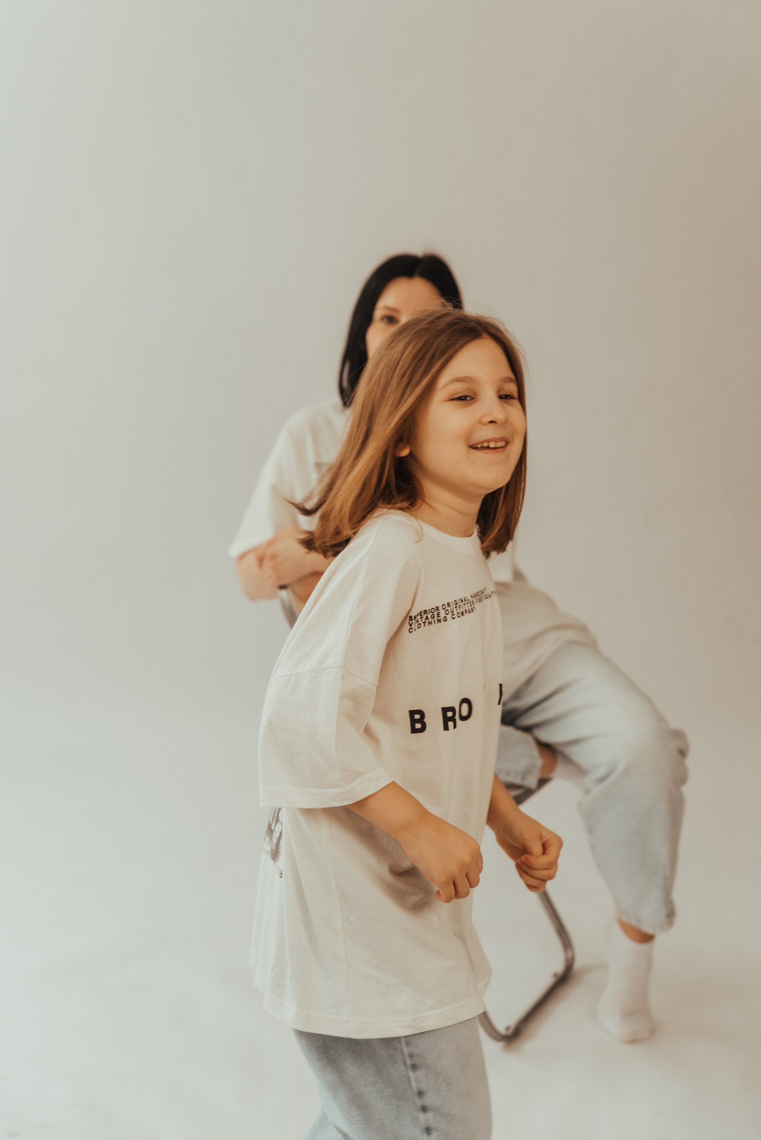 АНЯ и ДАША. Ольга Козлова фотограф Волгоград olkiny-fotki.ru