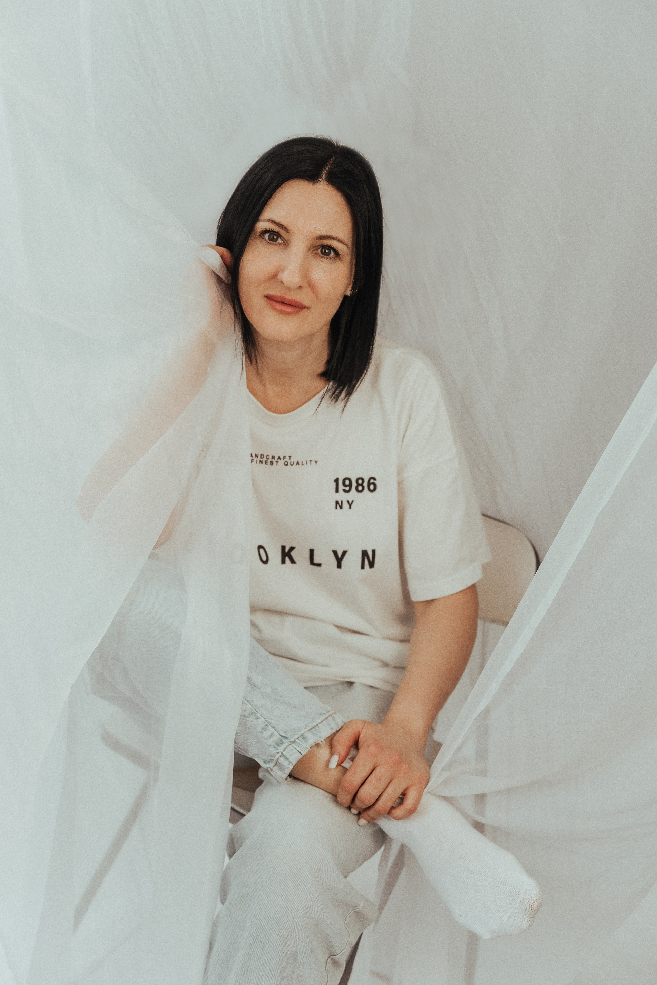 АНЯ и ДАША. Ольга Козлова фотограф Волгоград olkiny-fotki.ru