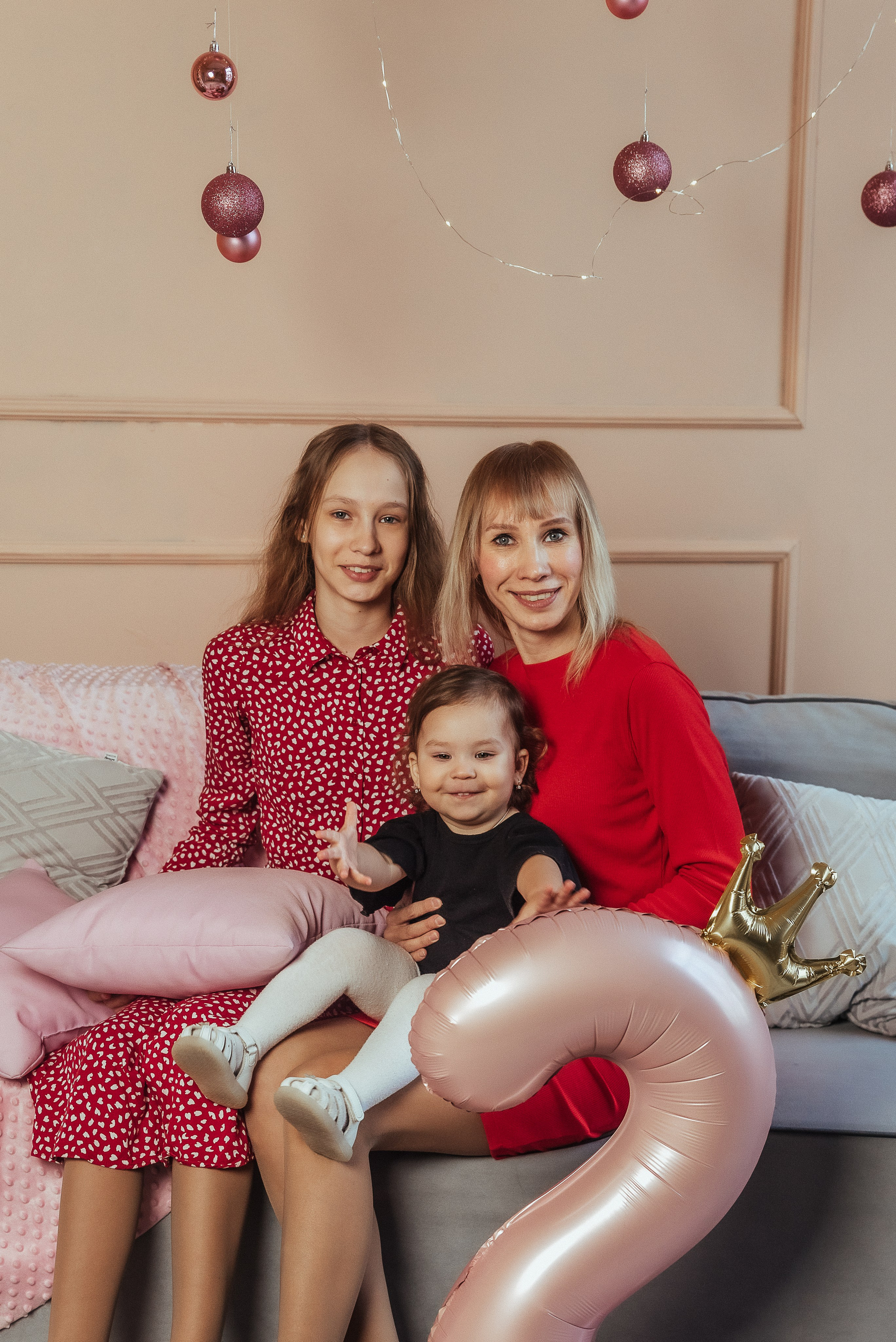 ОЛЕСЯ и ДЕВОЧКИ. Ольга Козлова фотограф Волгоград olkiny-fotki.ru