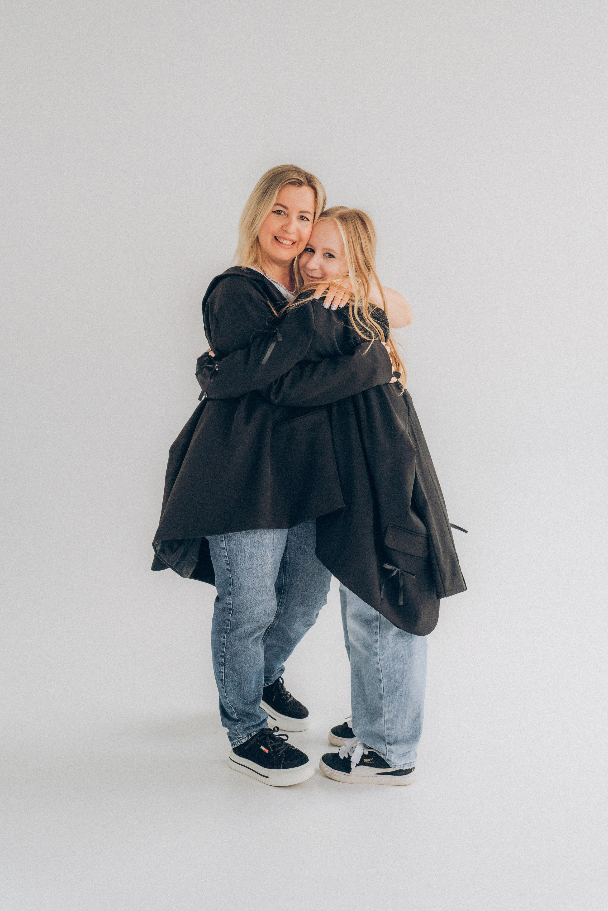 УЛЬЯНА И РОДИТЕЛИ. Ольга Козлова фотограф Волгоград olkiny-fotki.ru