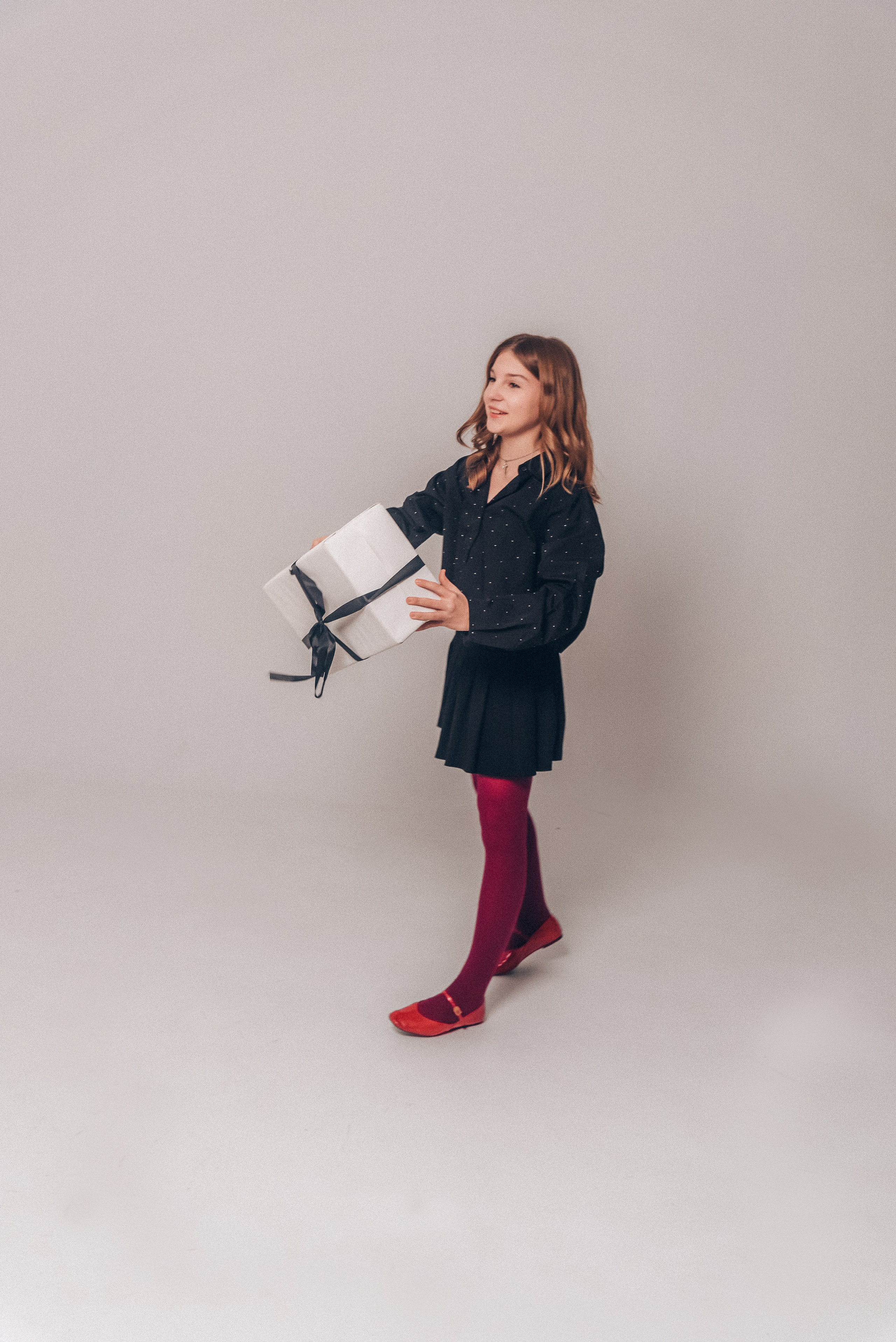 ИРИНА и АЛИСА. Ольга Козлова фотограф Волгоград olkiny-fotki.ru