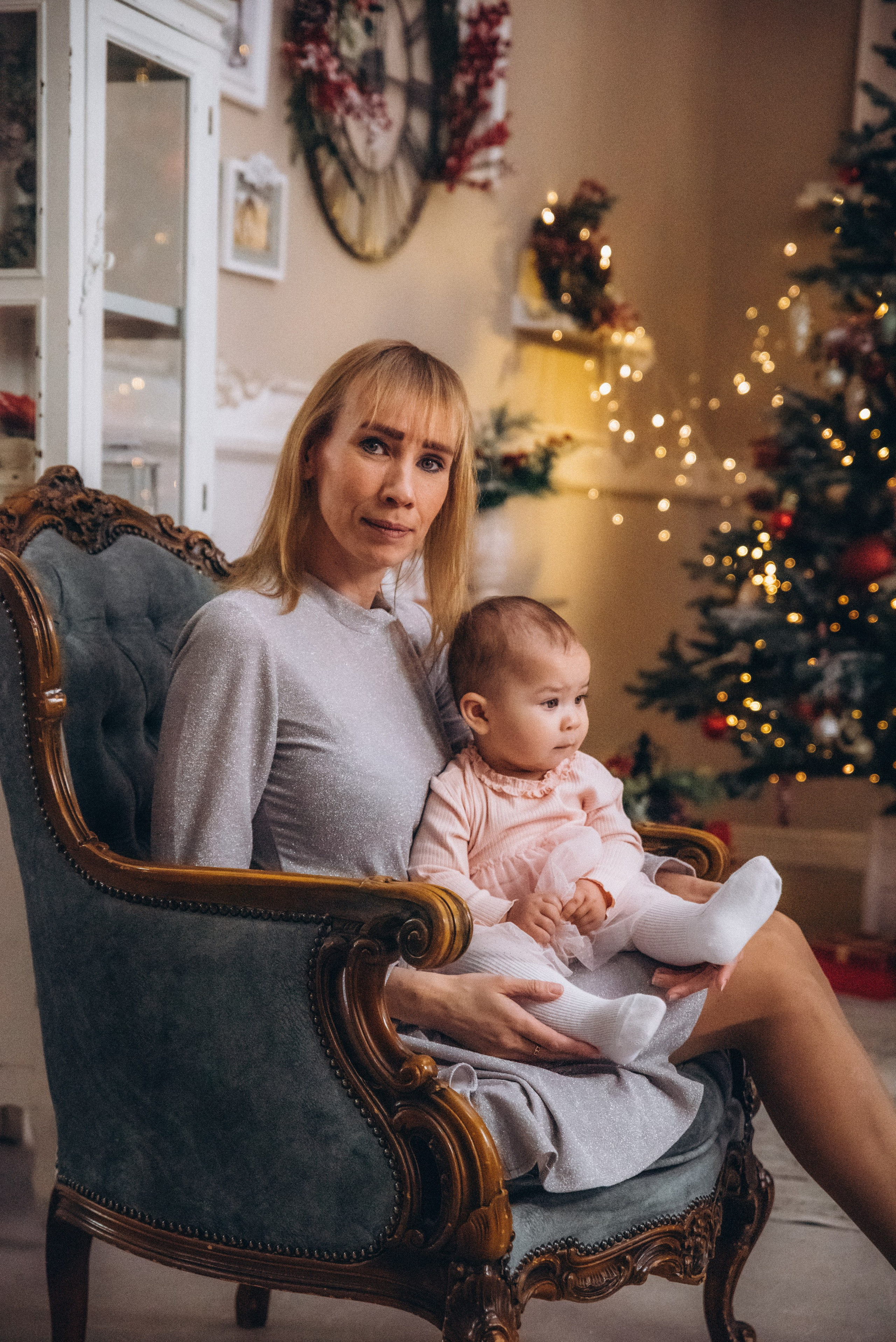 ОЛЕСЯ и ДОЧКИ. Ольга Козлова фотограф Волгоград olkiny-fotki.ru