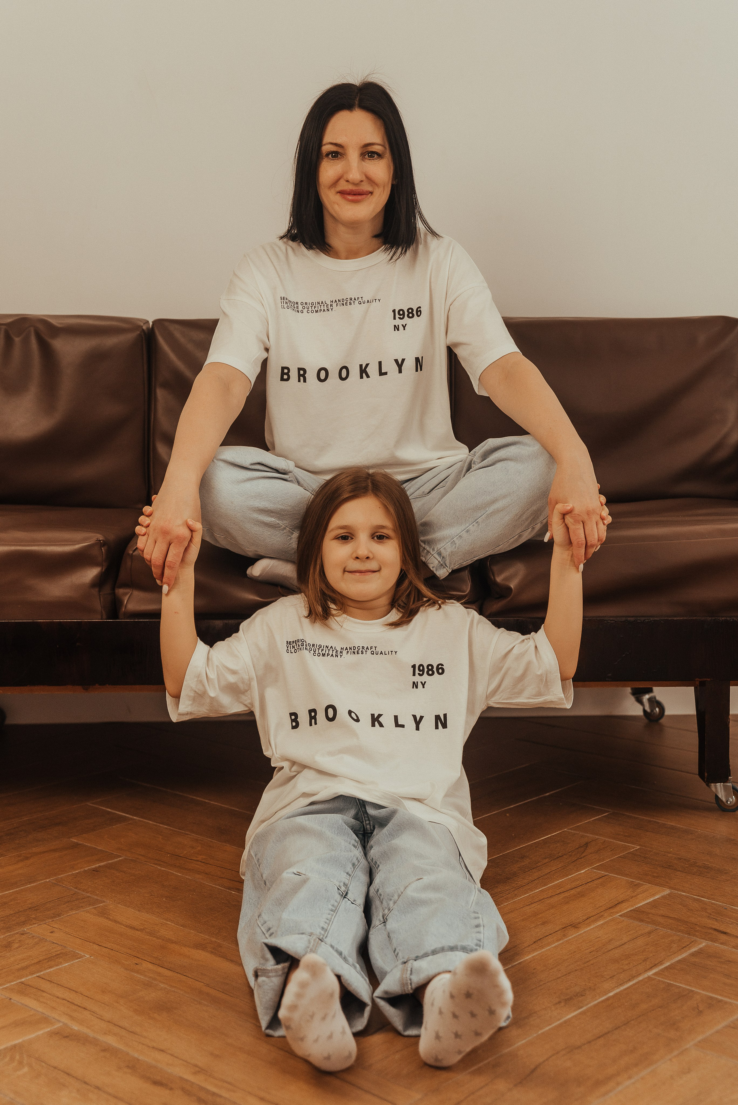 АНЯ и ДАША. Ольга Козлова фотограф Волгоград olkiny-fotki.ru