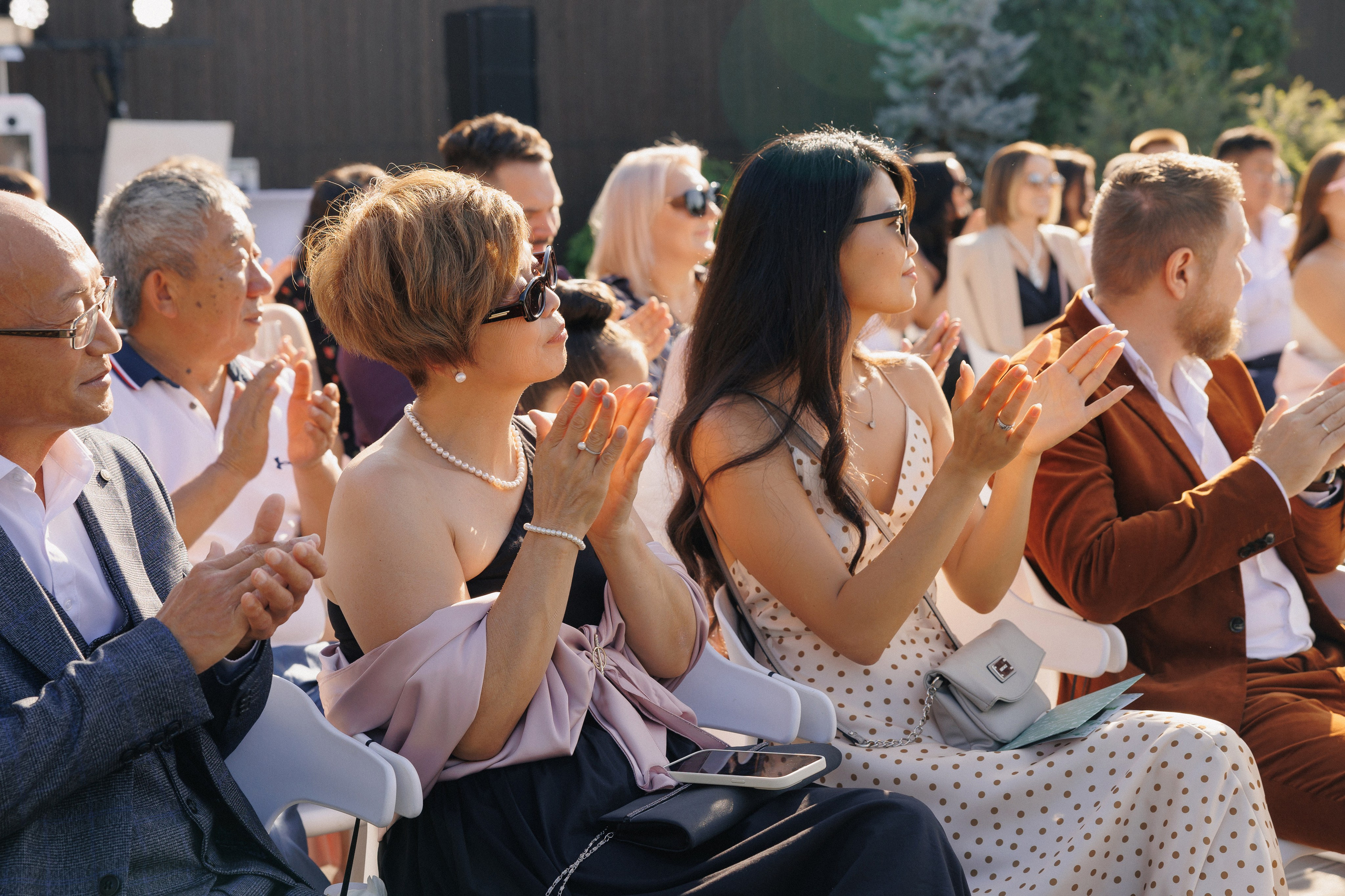 КОНСТАНТИН И ЕКАТЕРИНА | ВЛАДИВОСТОК. Фотограф во Владивостоке Антон Блохин