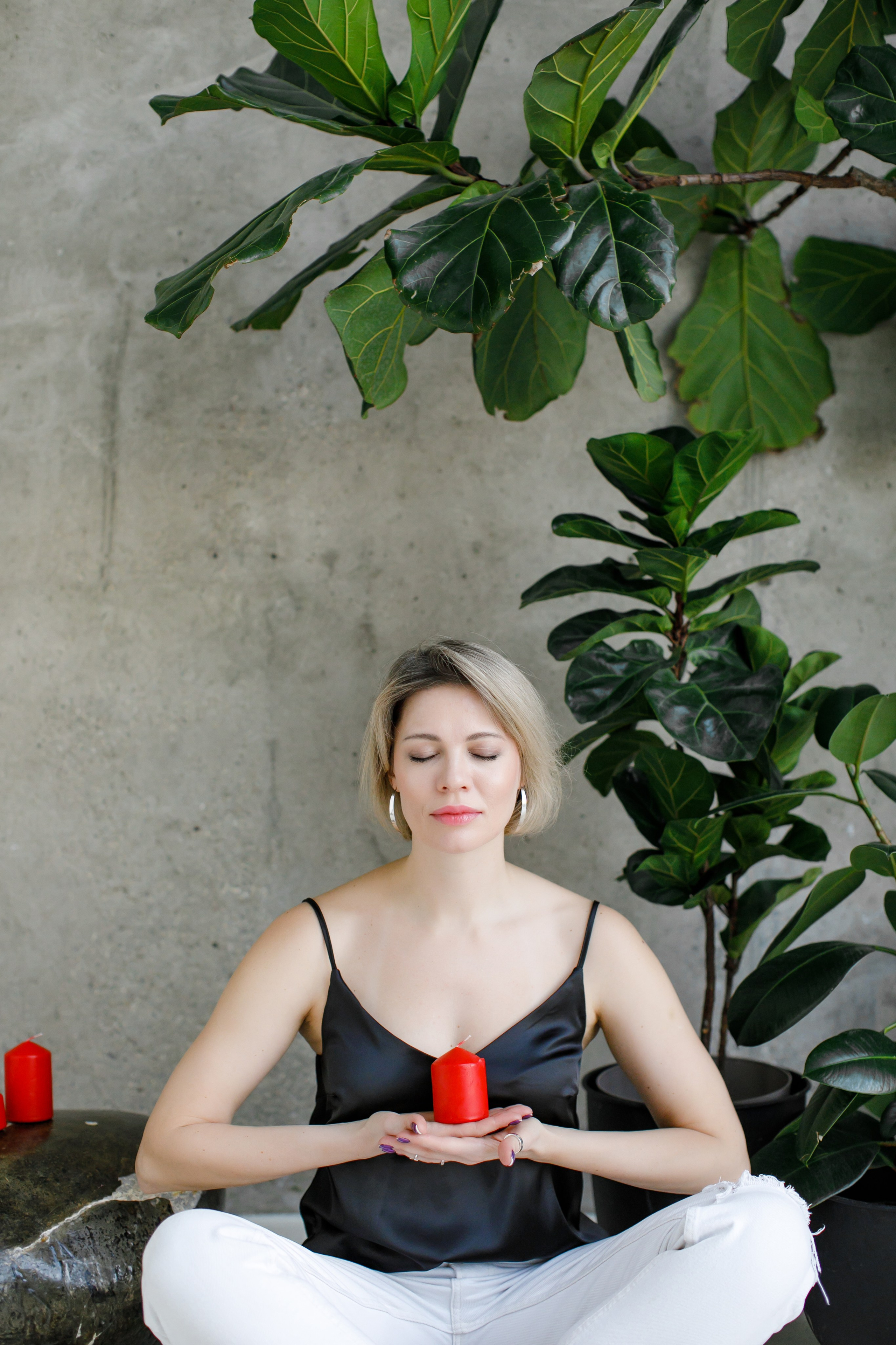 Маша. Контент-съемка. Школьные альбомы, Семейные съемки, Портреты, Фотограф Елена Кузнецова