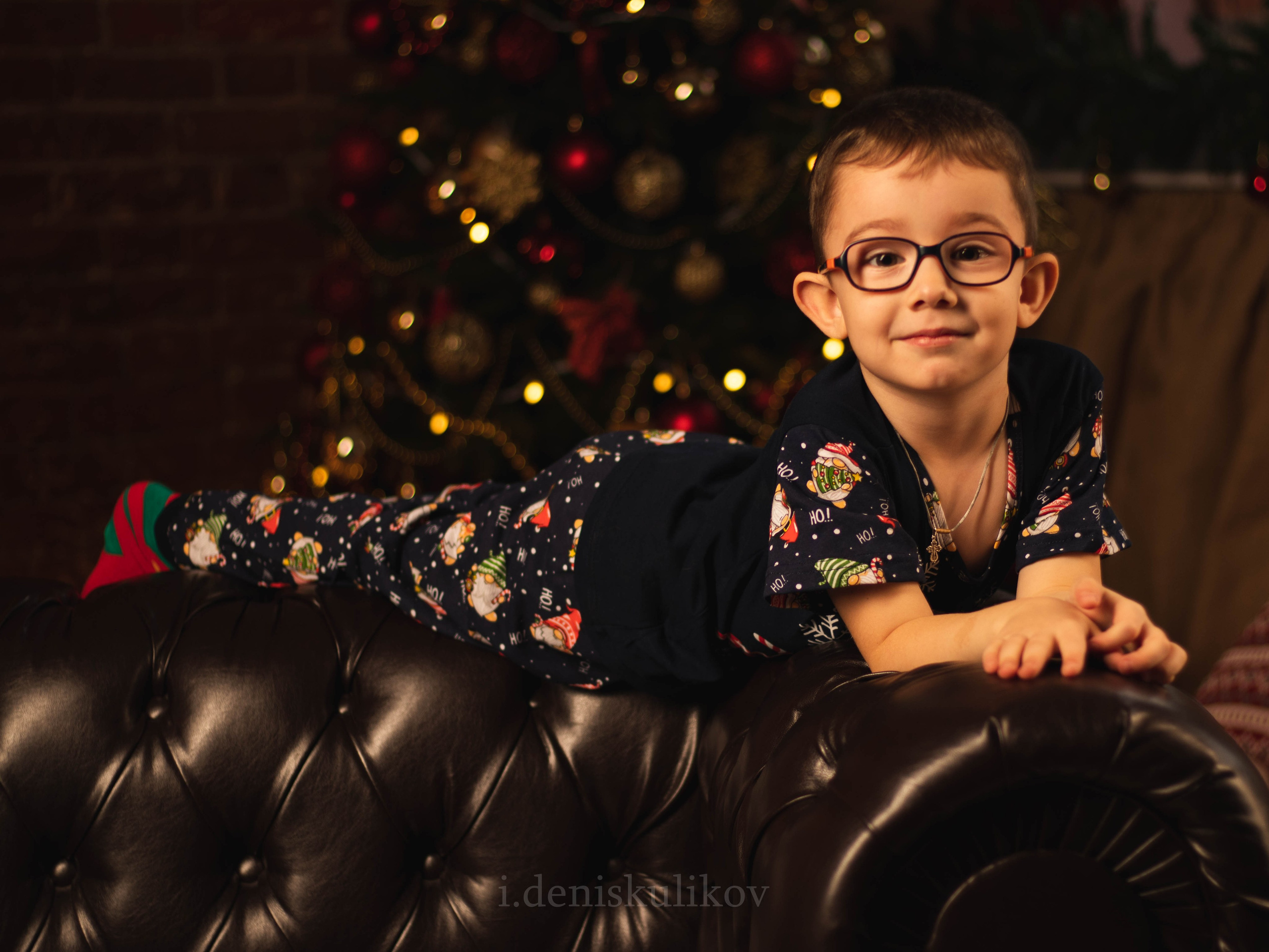 Артем & Степан. Коммерческий фотограф