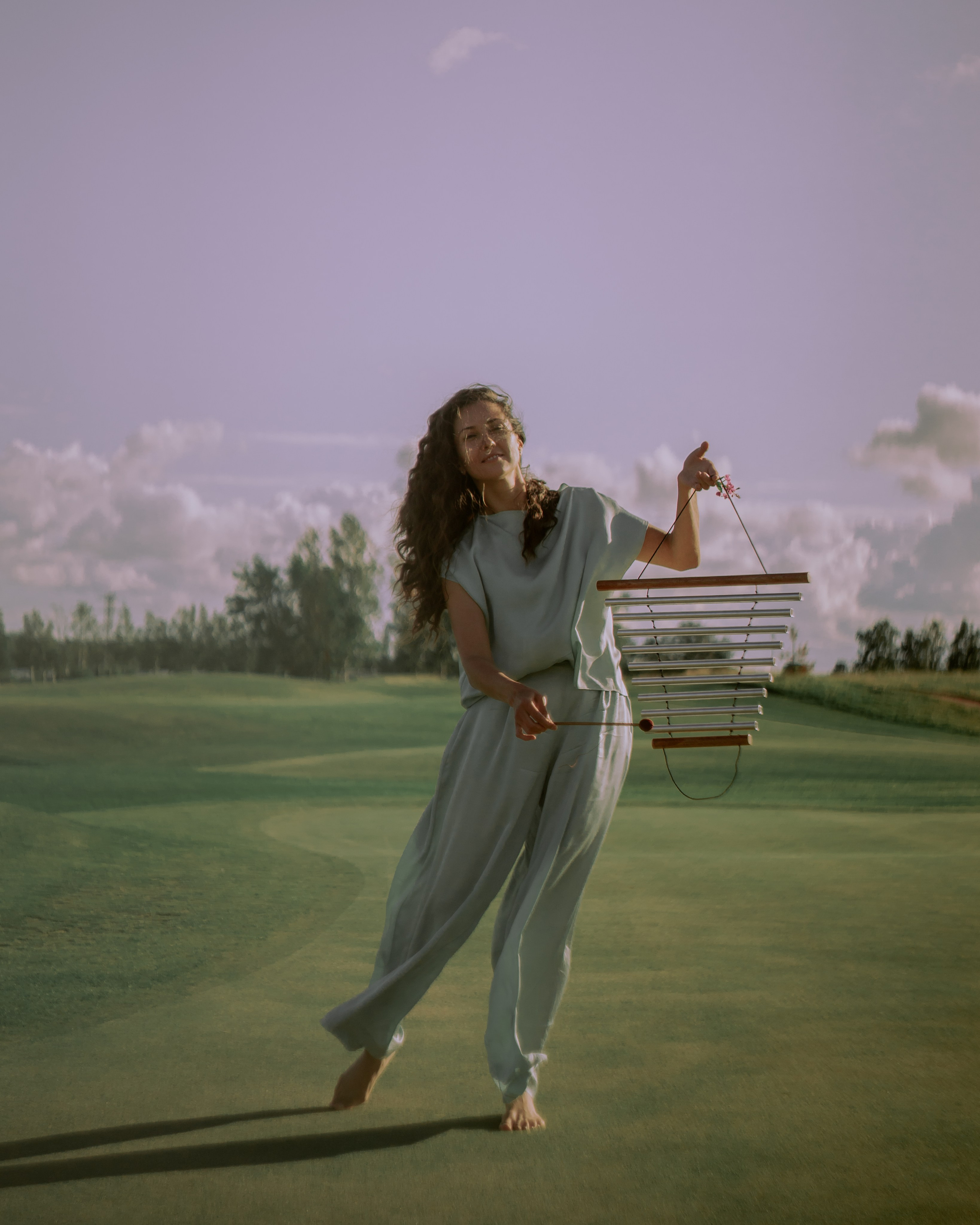 Контент. Свадебный фотограф в Санкт-Петербурге Миша Репина