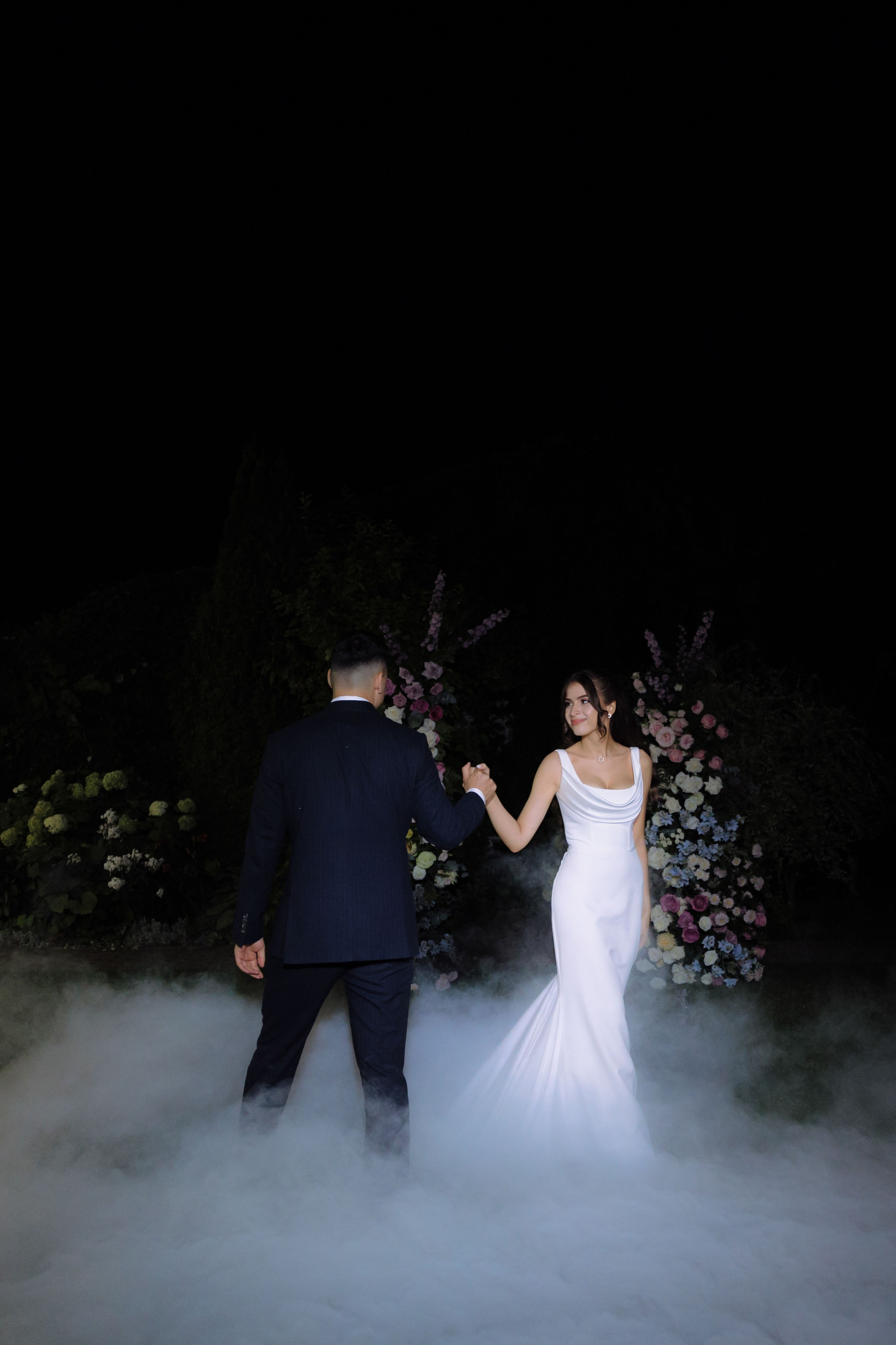 Kirill & Maria. Главная