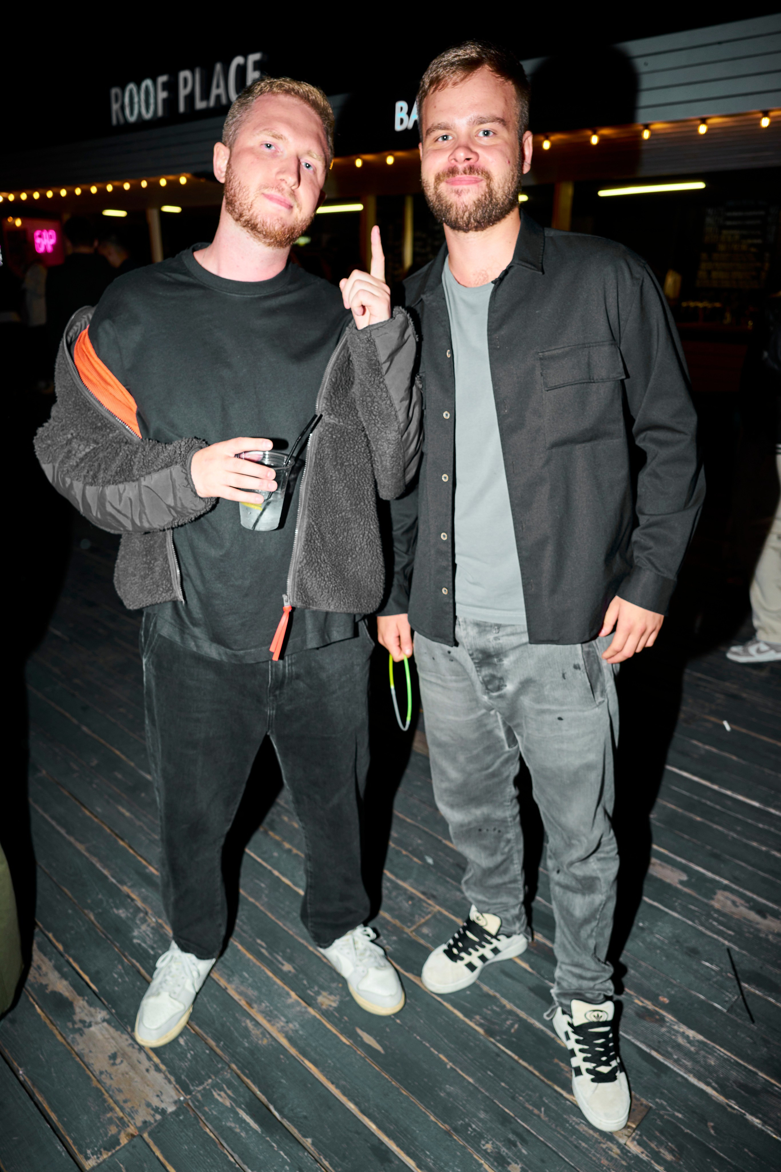 Svidanie Childhood. Коммерческий и репортажный фотограф в Санкт-Петербурге — Туся Сушка