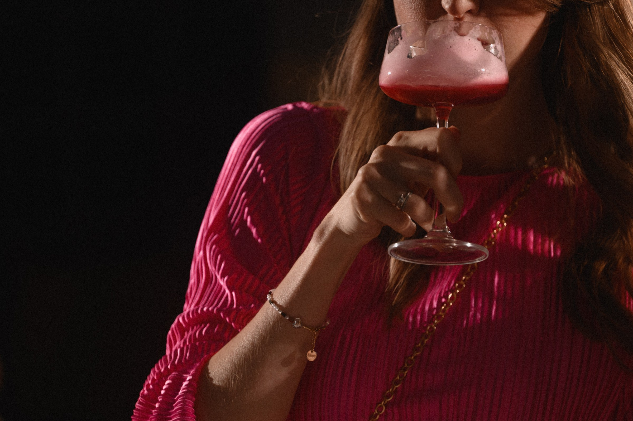 Я подготовился, а ты ?). Свадебный и семейный фотограф в Ростове-на-Дону