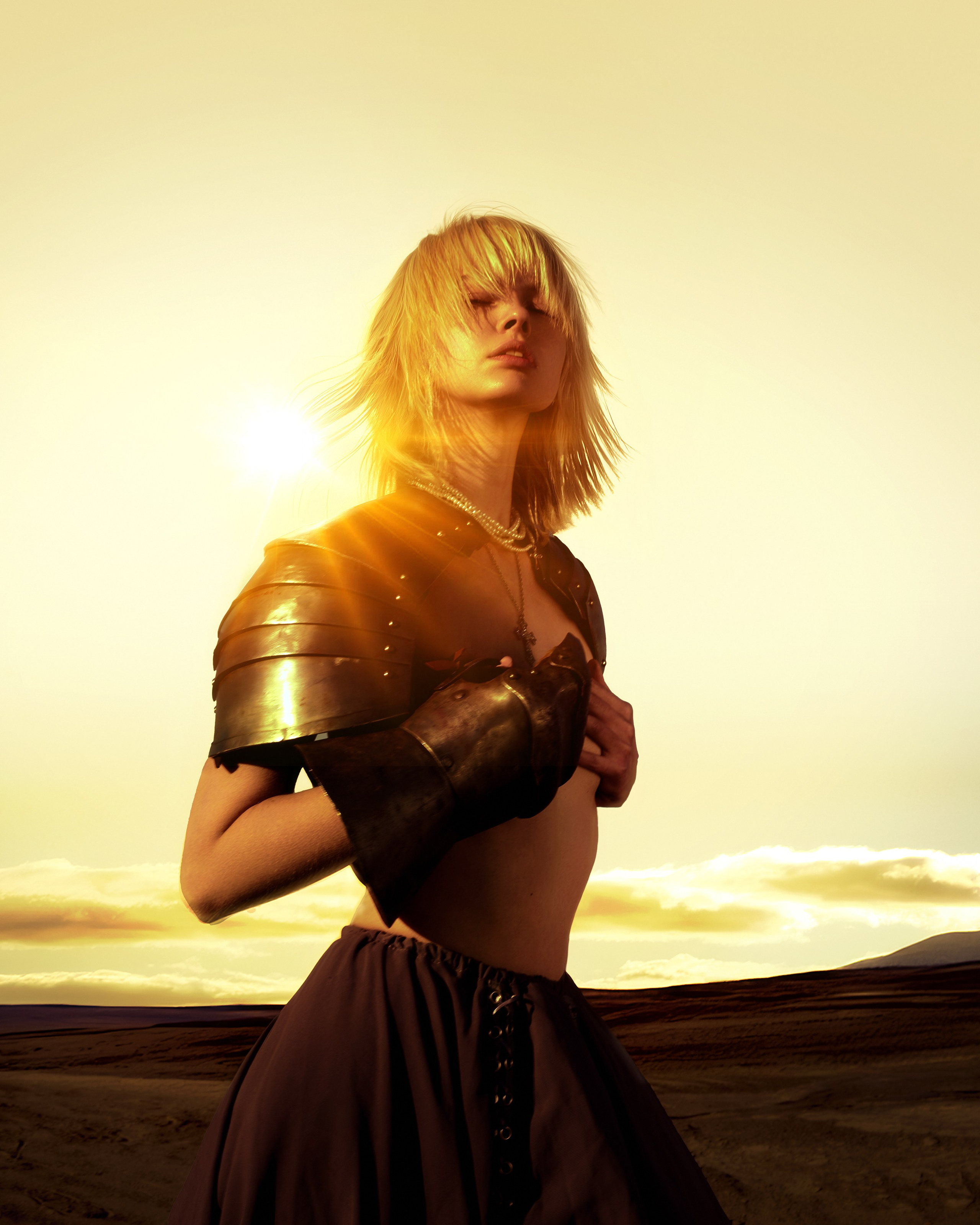 Armor. ГЛАВНАЯ