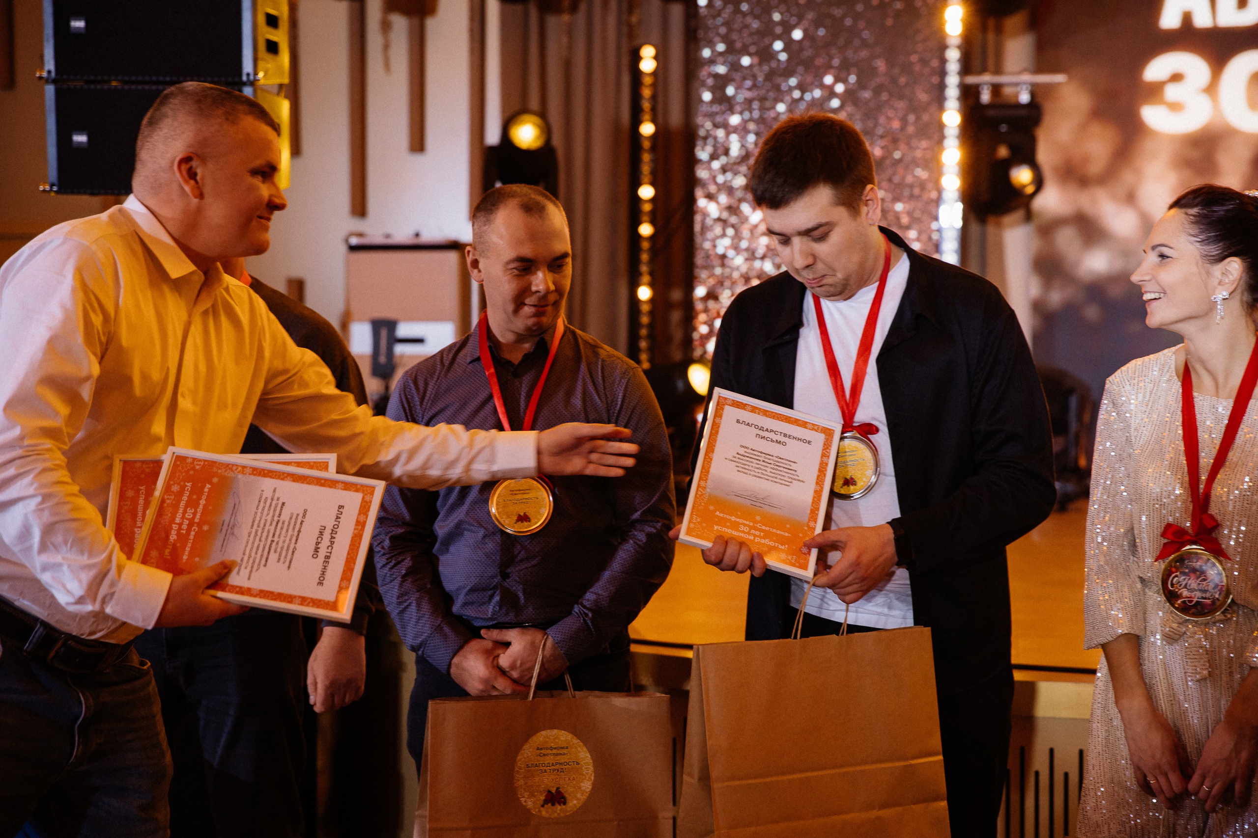 Волга-Волга. Свадебный фотограф Дмитрий Воробьев Ярославль