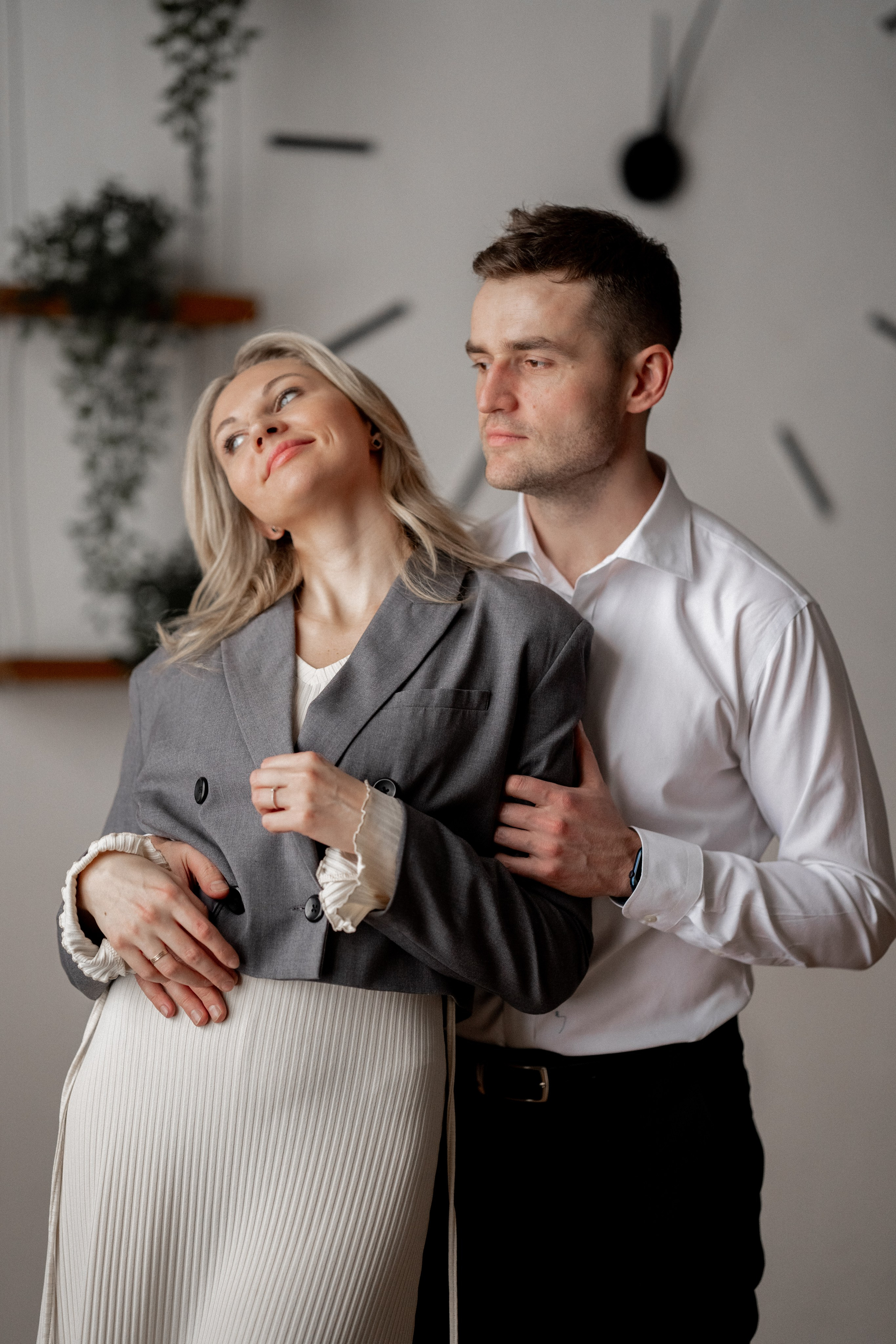 N & T. Фотограф Санкт-Петербург/Гомель Виктория Петрова