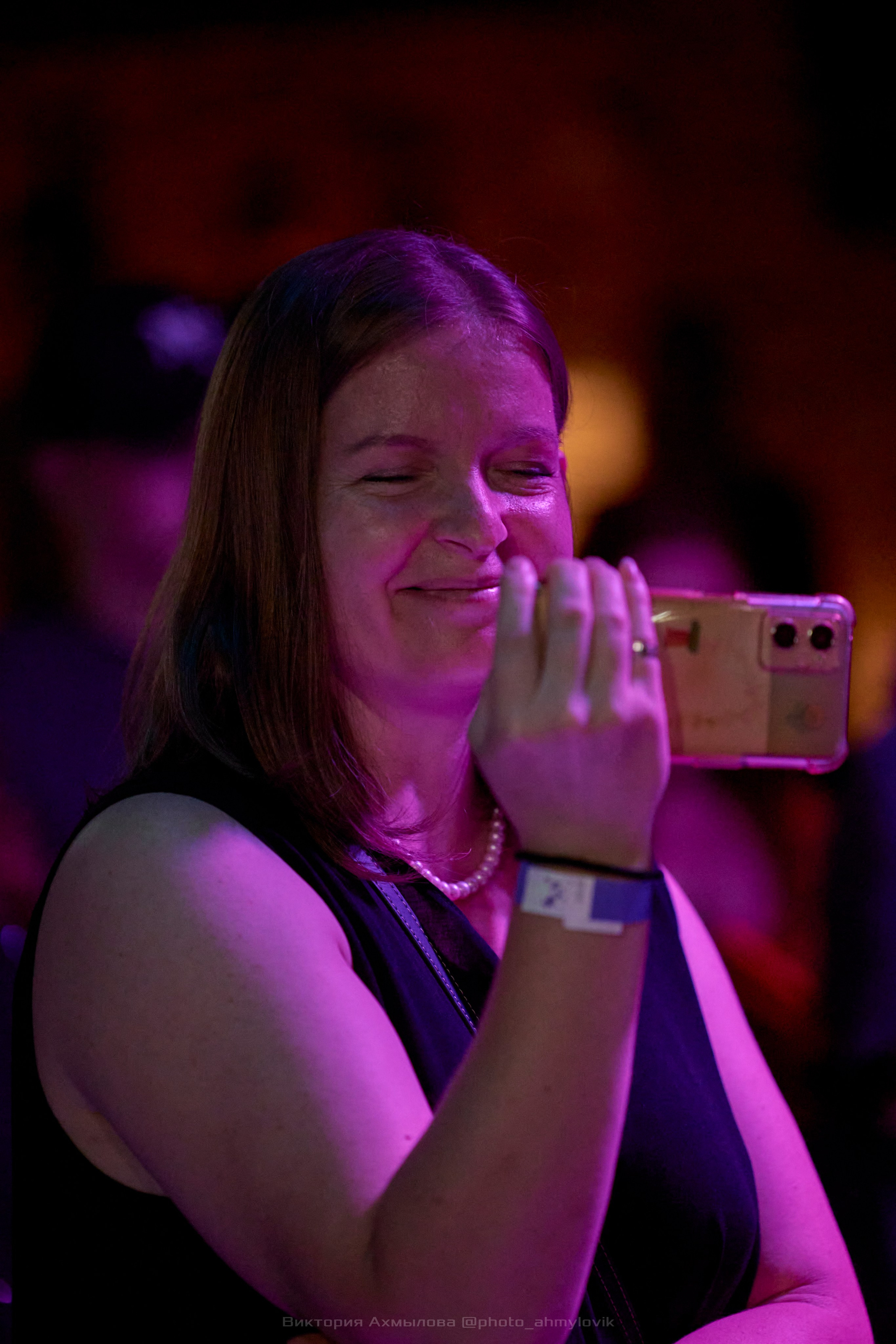 19.07.2024 НШБ Зеленоград. Виктория Ахмылова. Фотограф в Москве