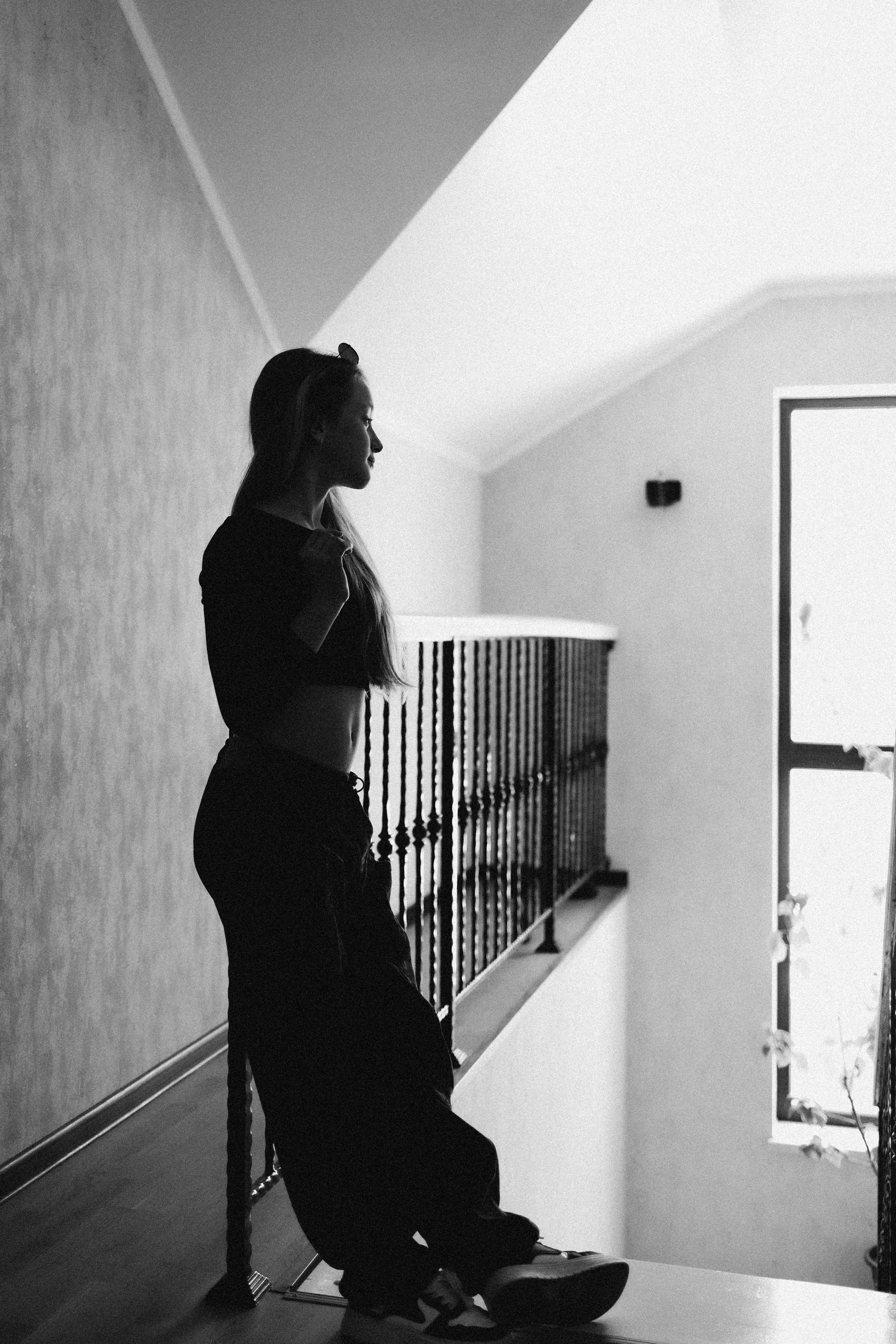 Лера. Семейный Фотограф в Москве Евгения Симоненко