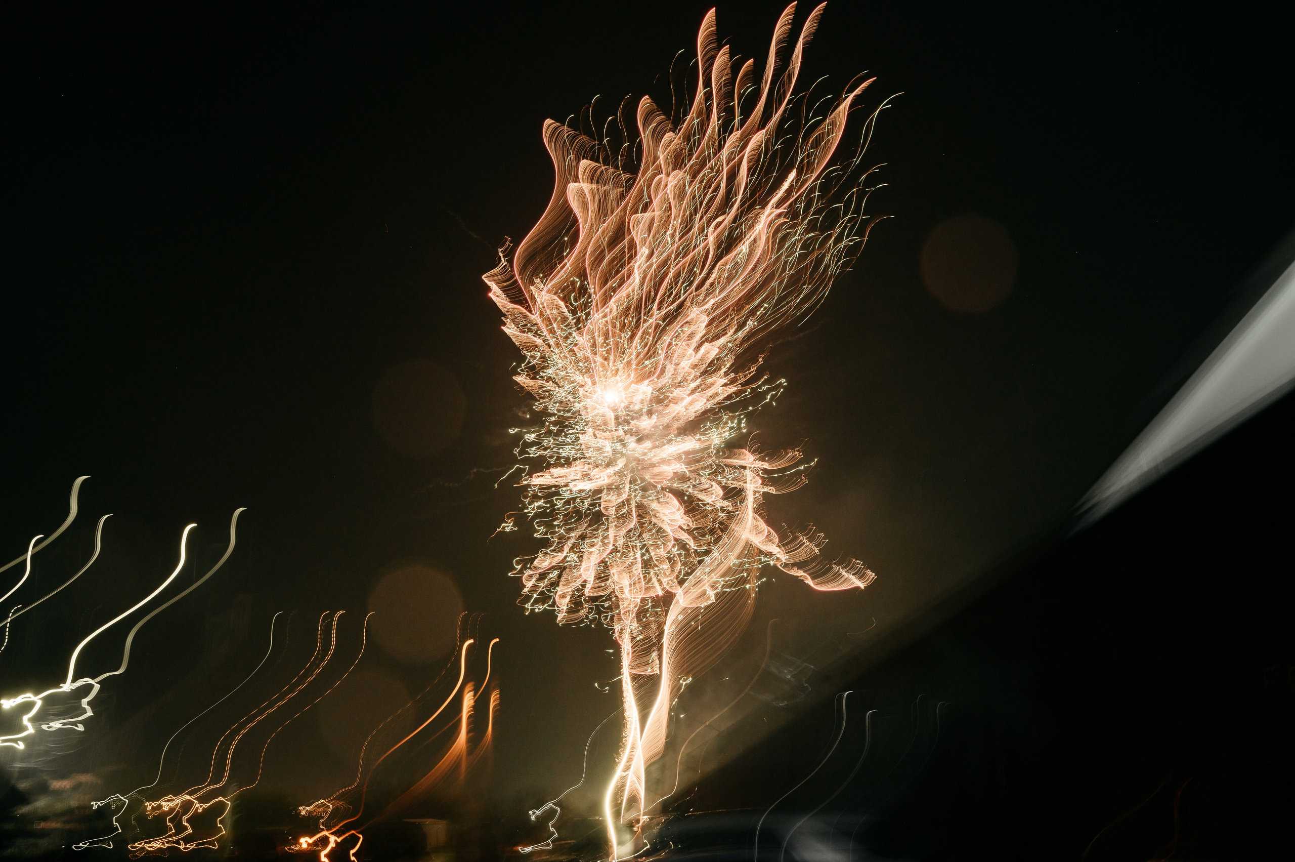 Kedr Hall. Юбилей 9 лет. Фотограф Владивосток. Игорь Кирсанов