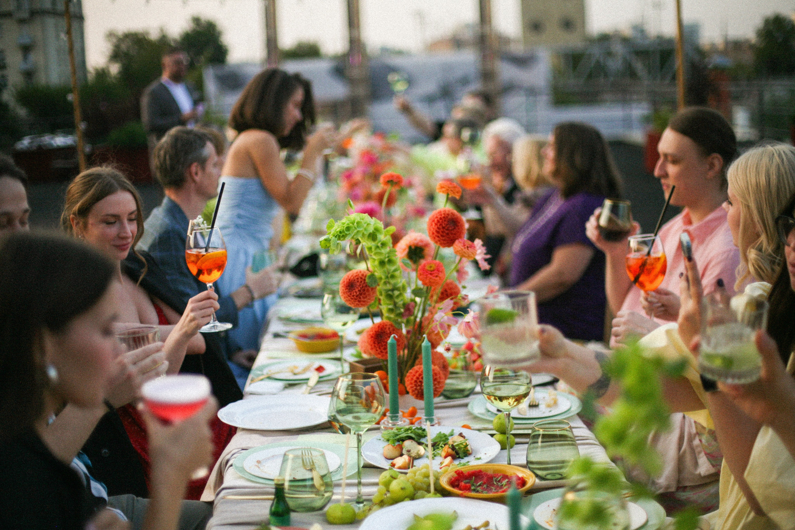 Аня и Кирилл (полный день с росписью). Фотограф Екатерина Максимова: семейные, индивидуальные съемки, свадьбы