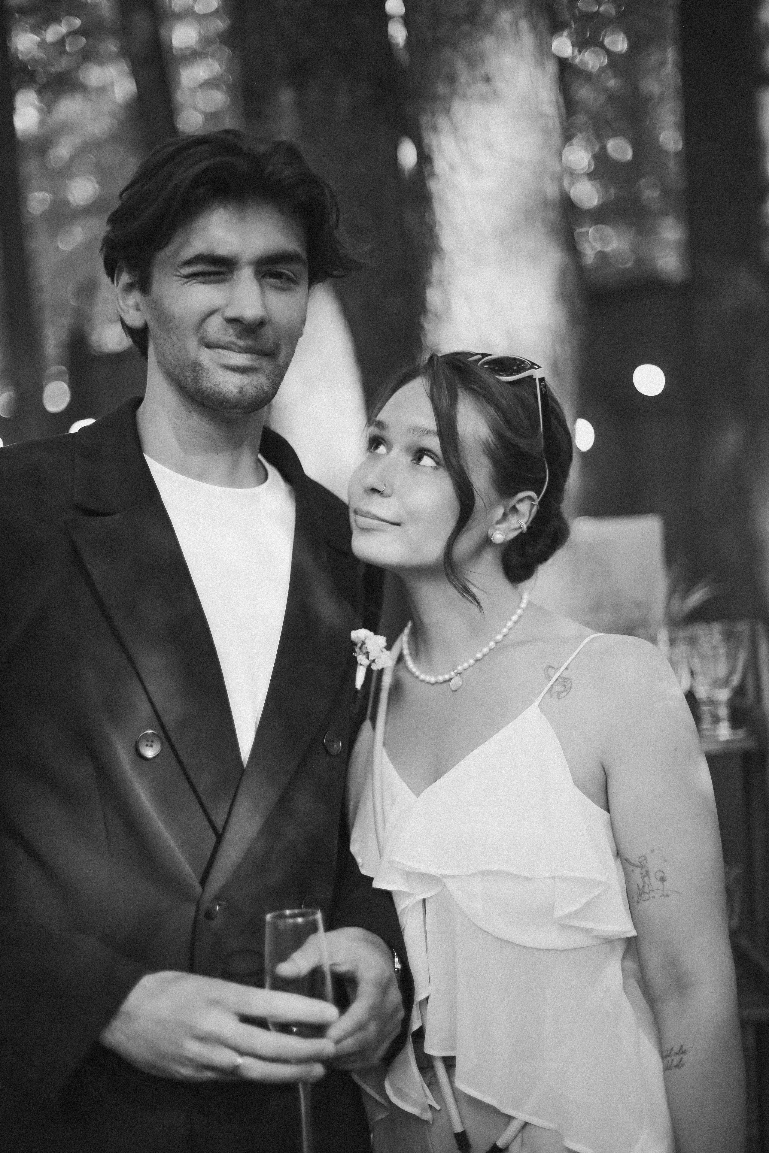 Маша и Рустам (полный свадебный день). Фотограф Екатерина Максимова: семейные, индивидуальные съемки, свадьбы