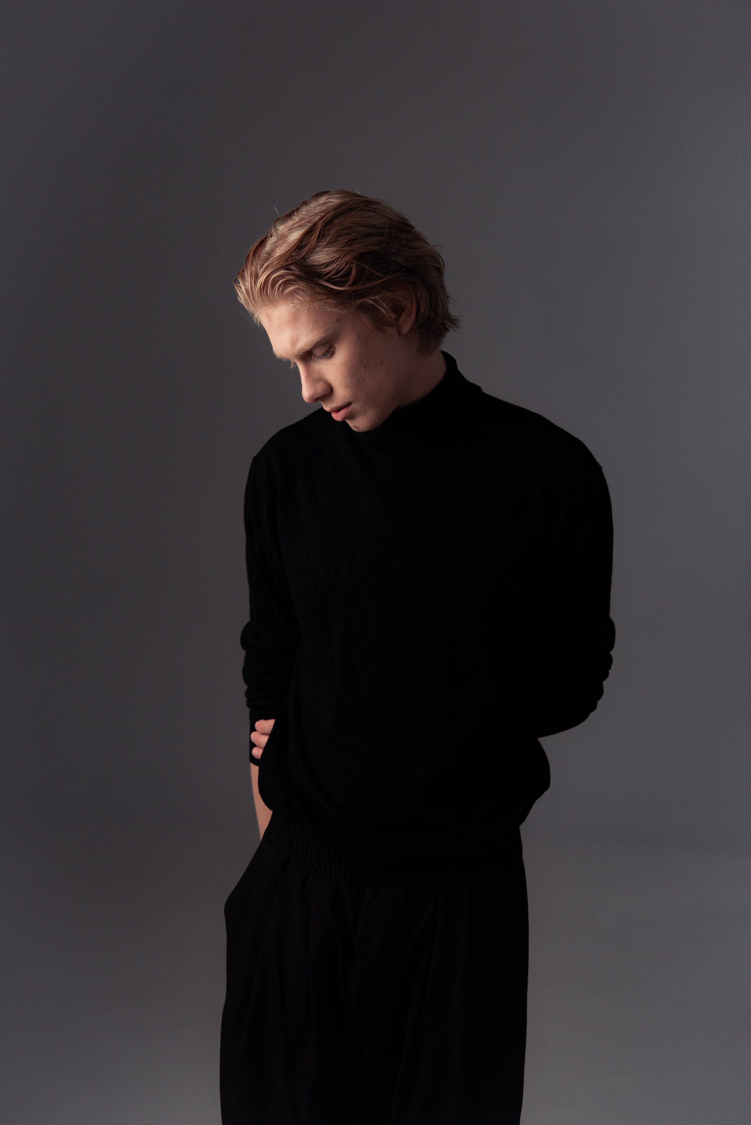 Виктор. Фотограф Чебоксары / Москва