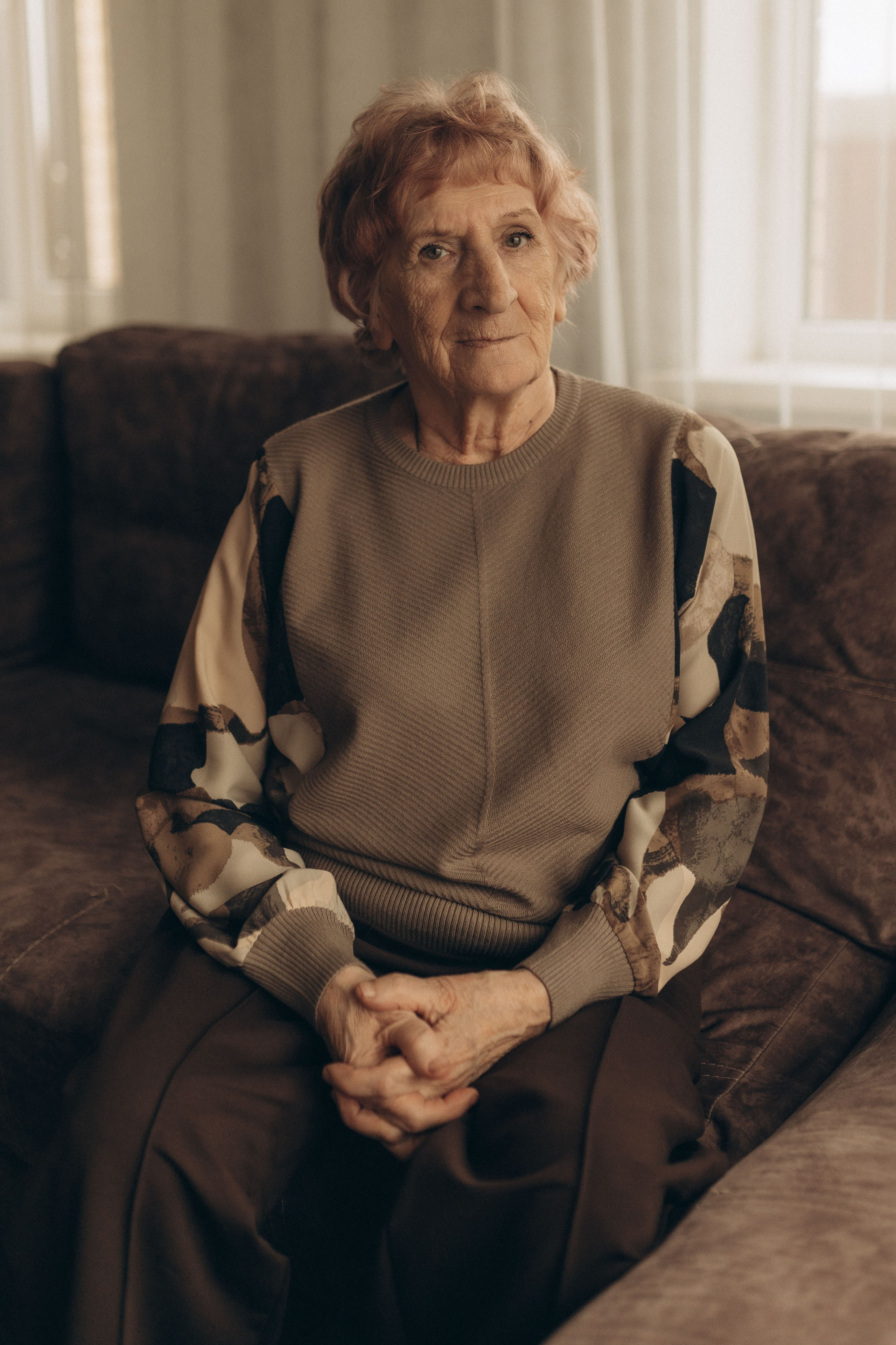 Поколение. Фотограф в Ставрополе Svetlana Matveeva