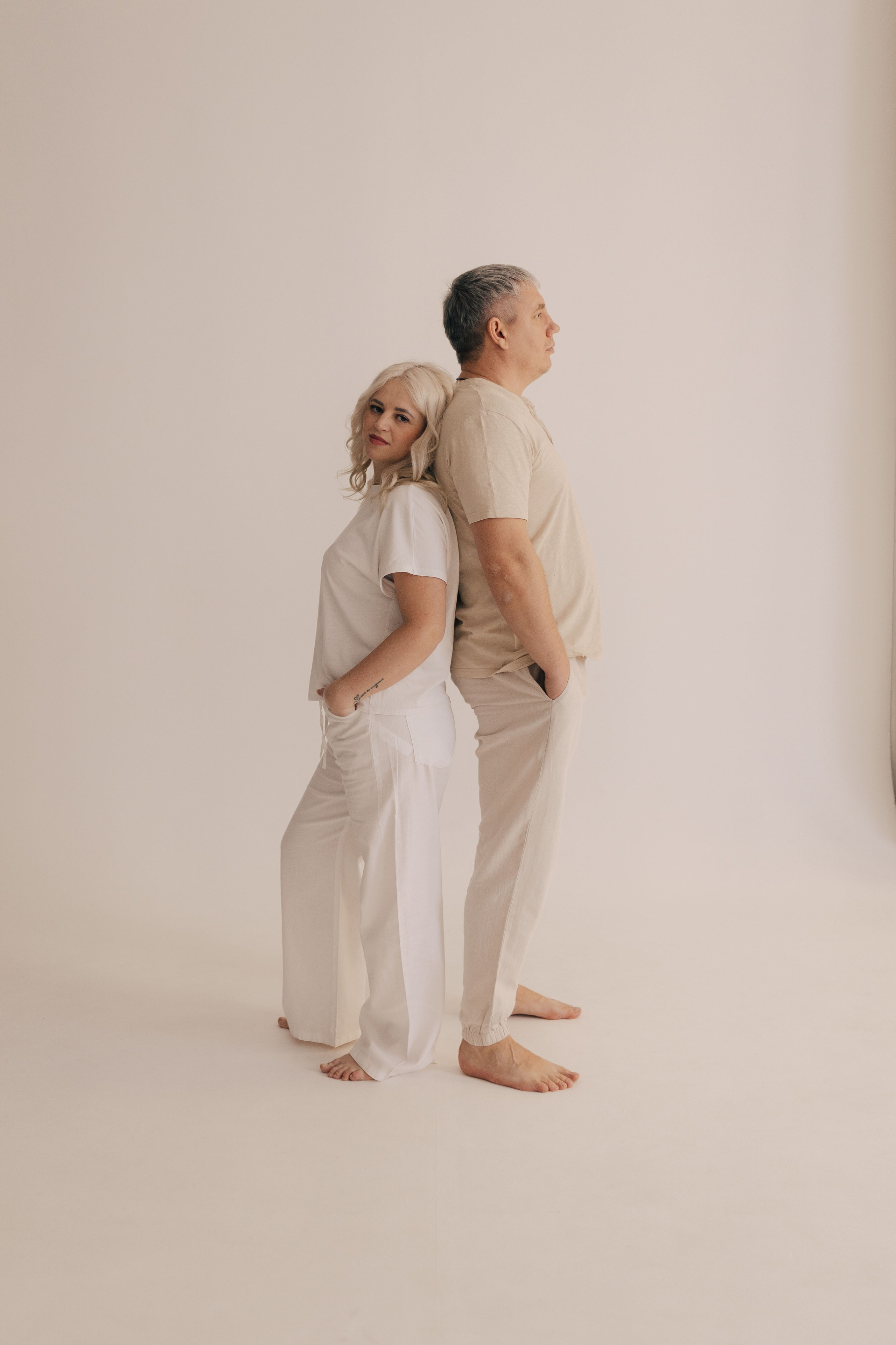 Александр и Александра. Фотограф в Ставрополе Svetlana Matveeva