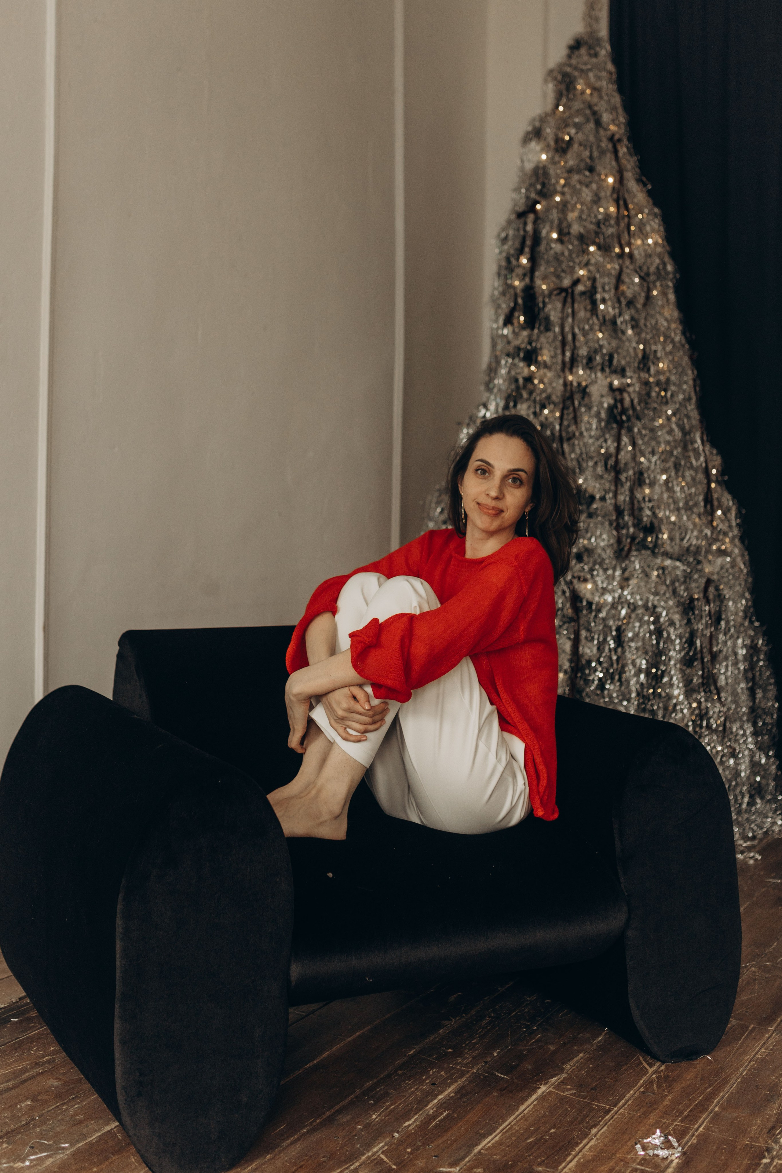 Студия Редкое фото. Фотограф в Ставрополе Svetlana Matveeva