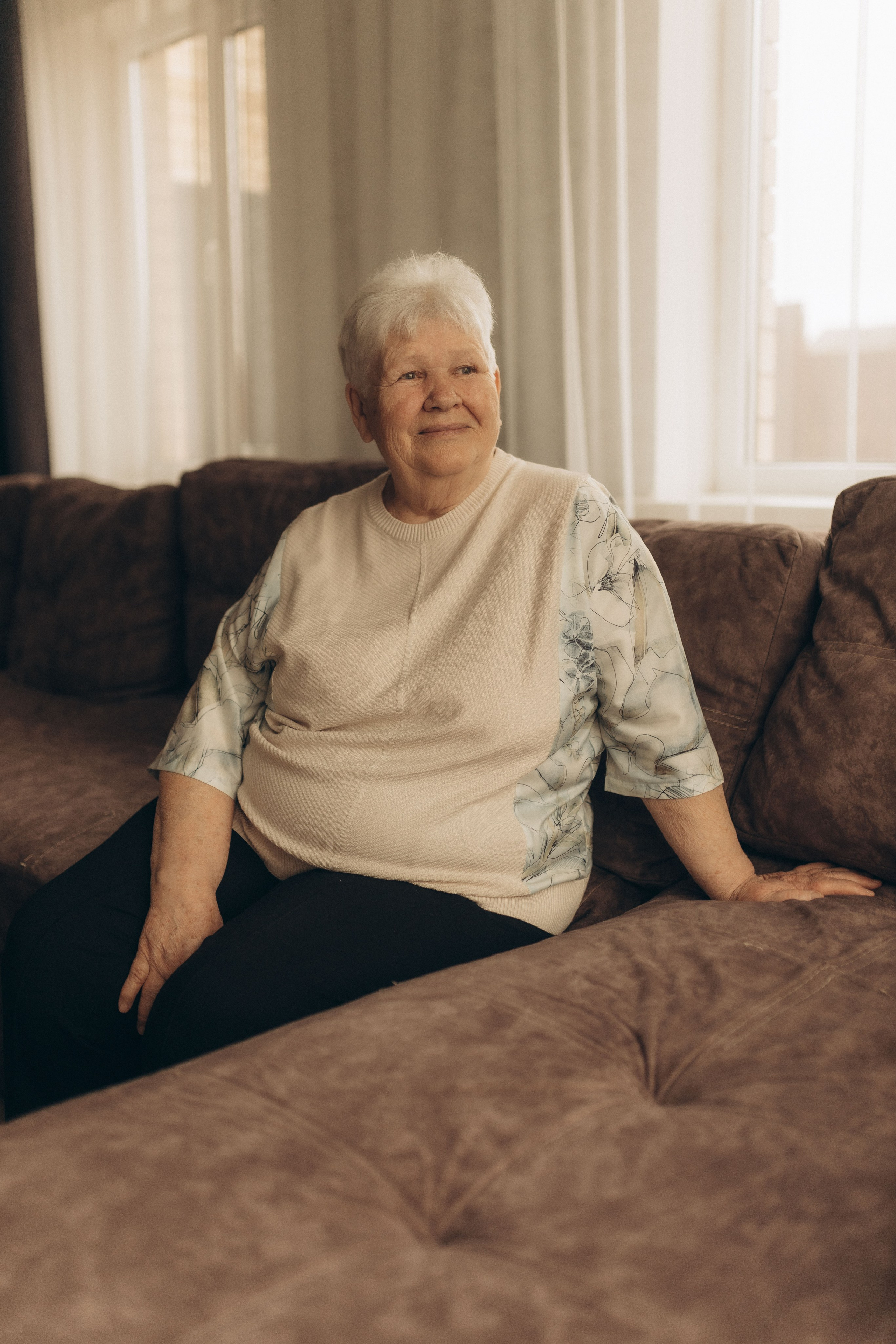 Поколение. Фотограф в Ставрополе Svetlana Matveeva