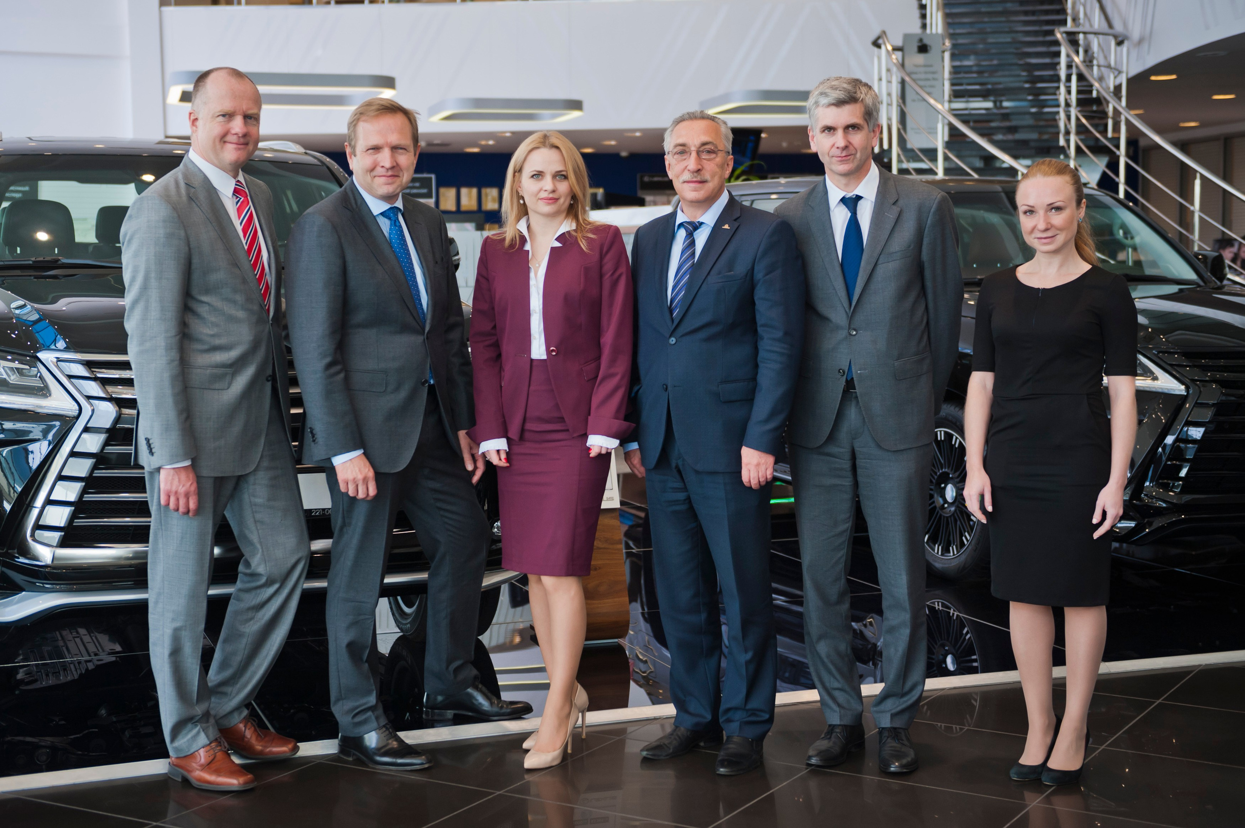 Мероприятия, конференции. Фотограф Андрей Милевский в Москве. Репортаж на ваших значимых событиях