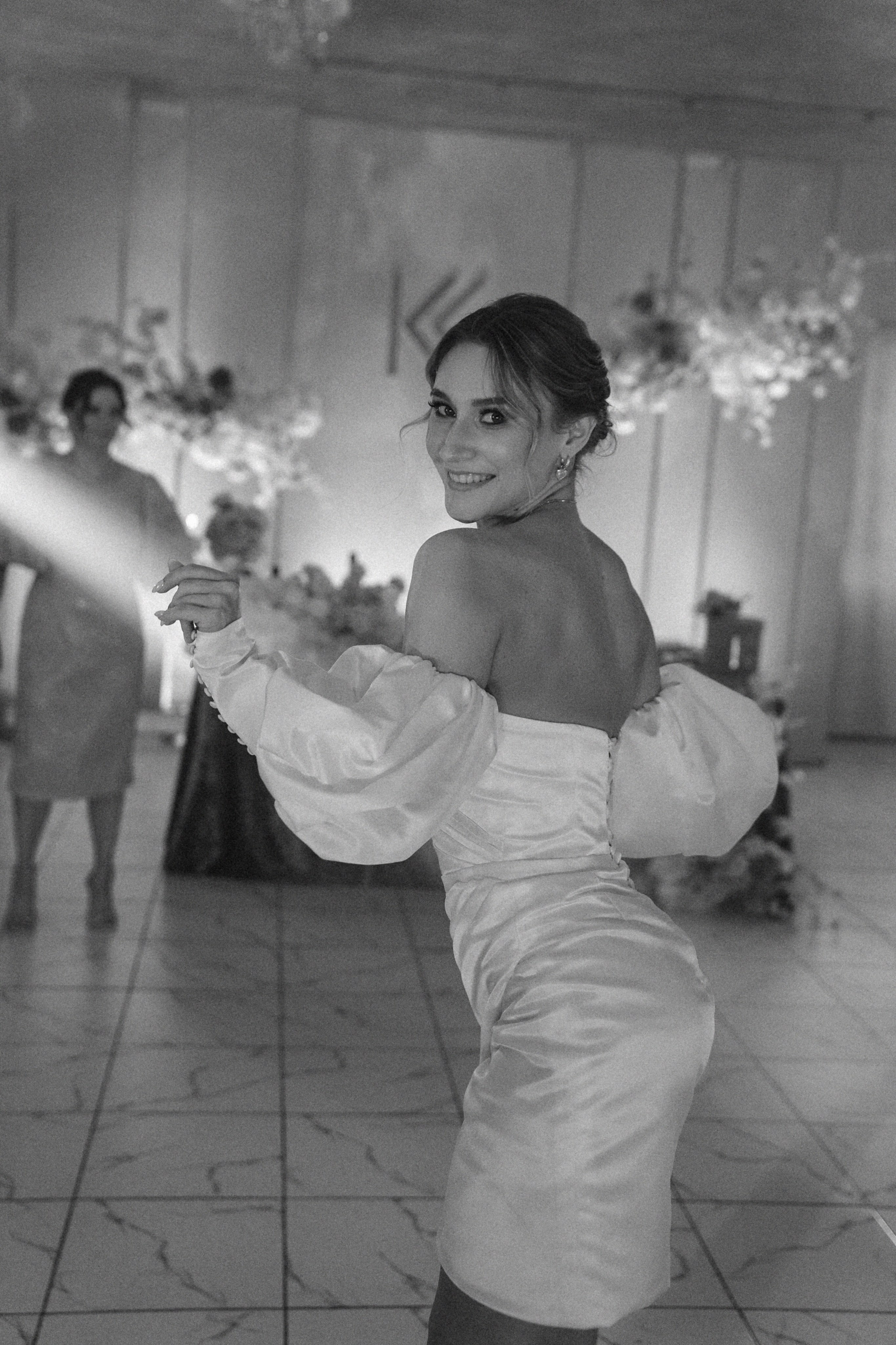 21/07/23. Фотограф Наталья Шелест