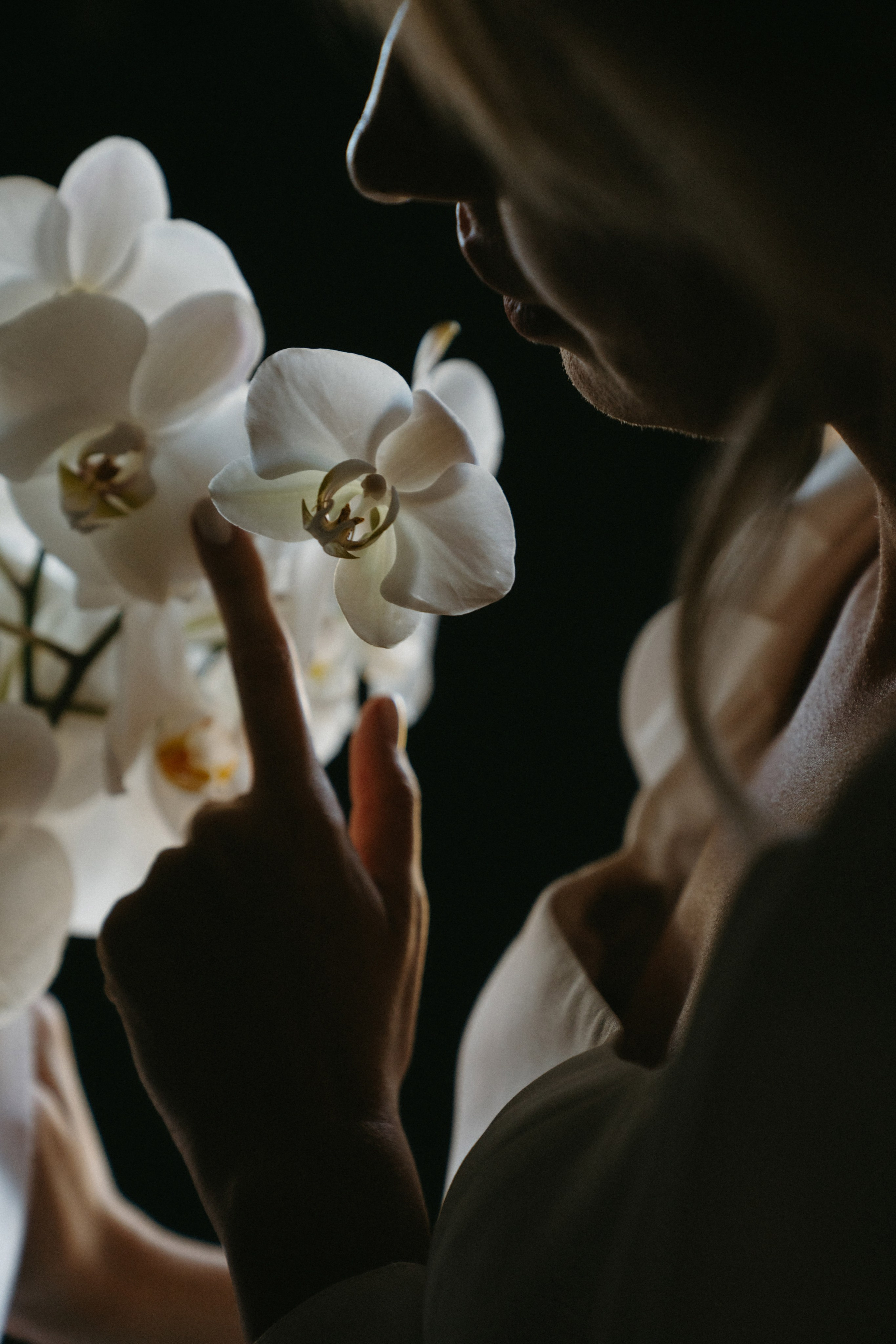 19/09/2023. Фотограф Наталья Шелест