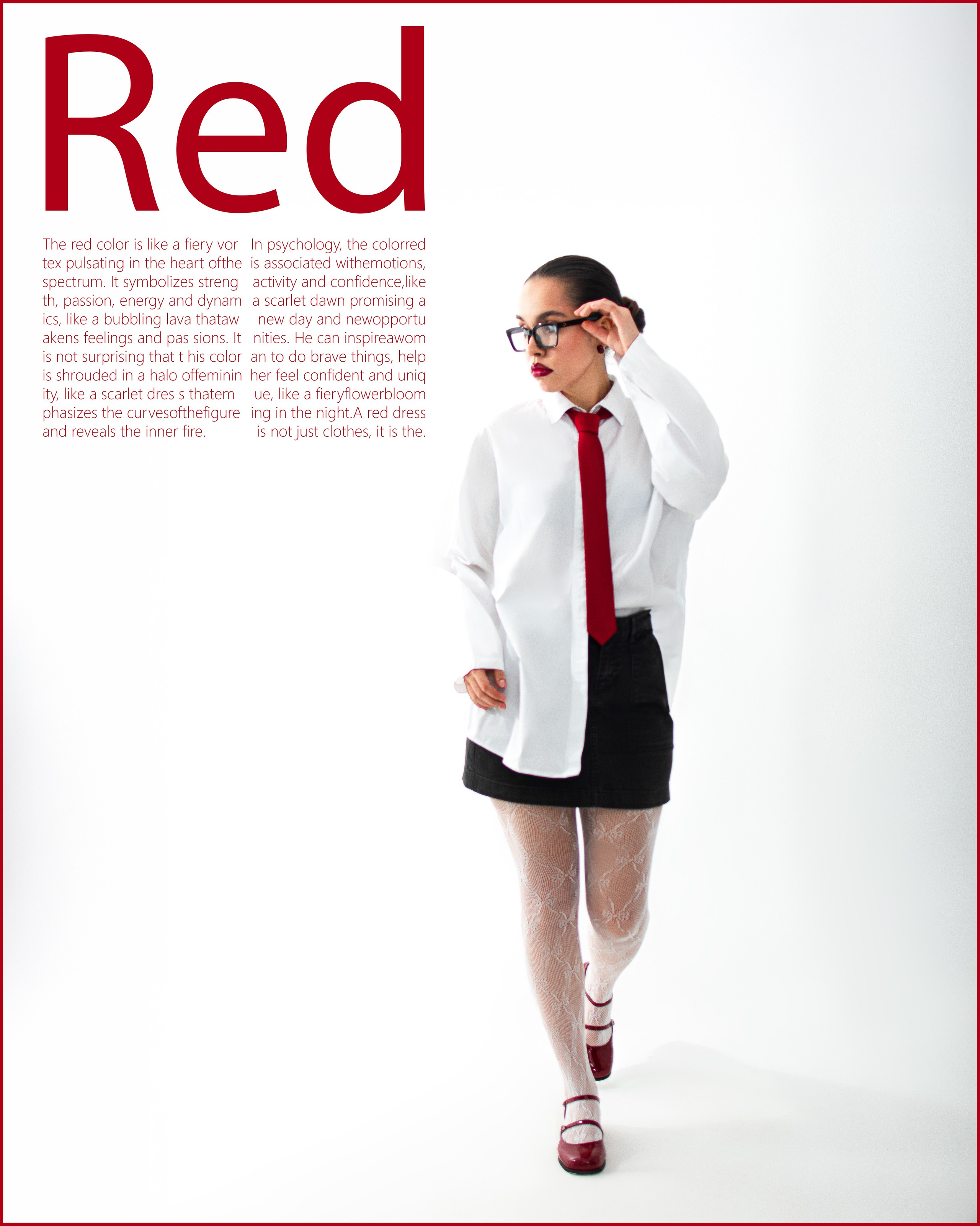 Ксения. Фотограф-ретушер в Крыму Юля Лобурец