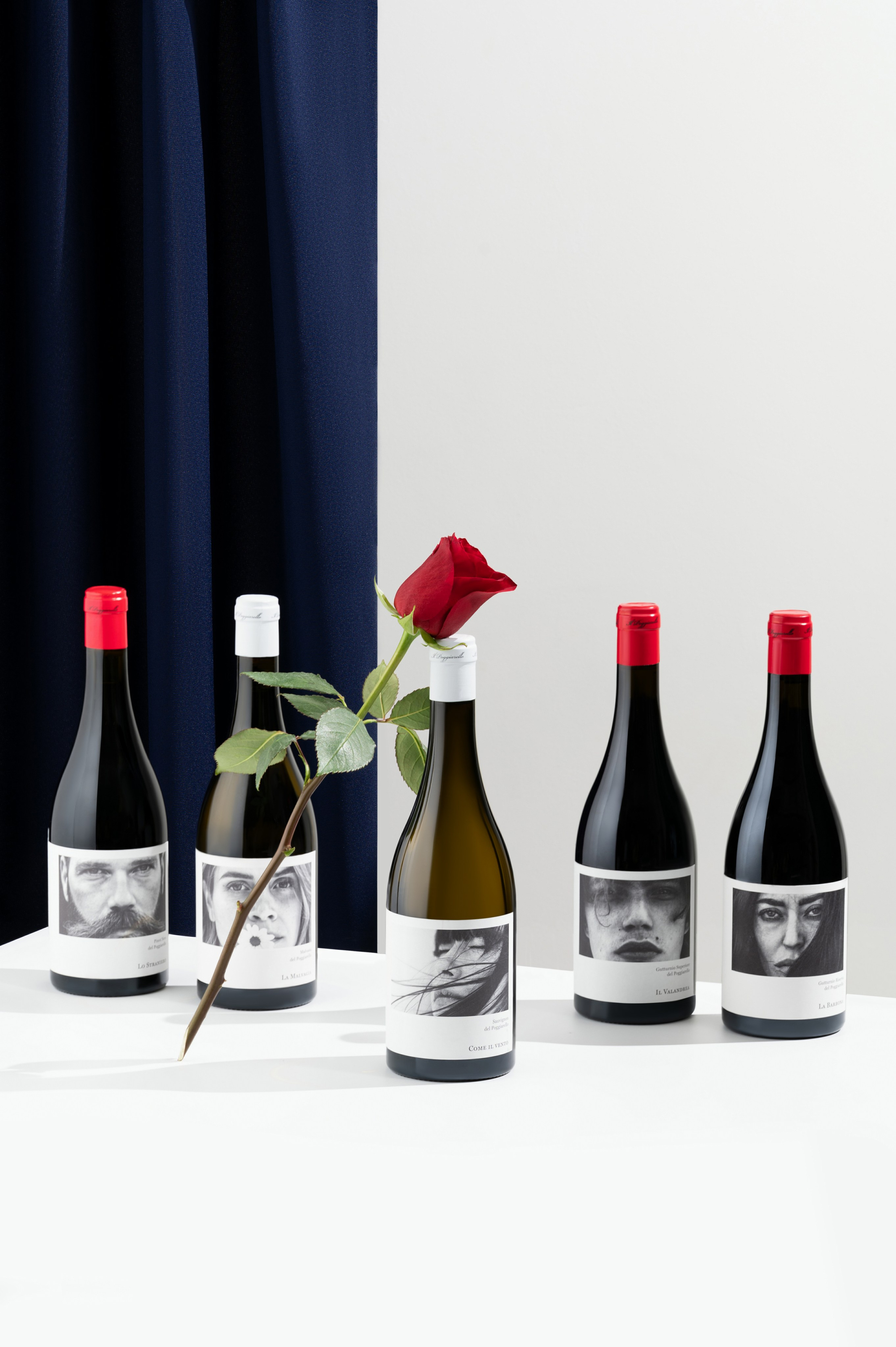 2024.03.14 Вино. Студия рекламной и предметной съемки товаров WELKO Studio