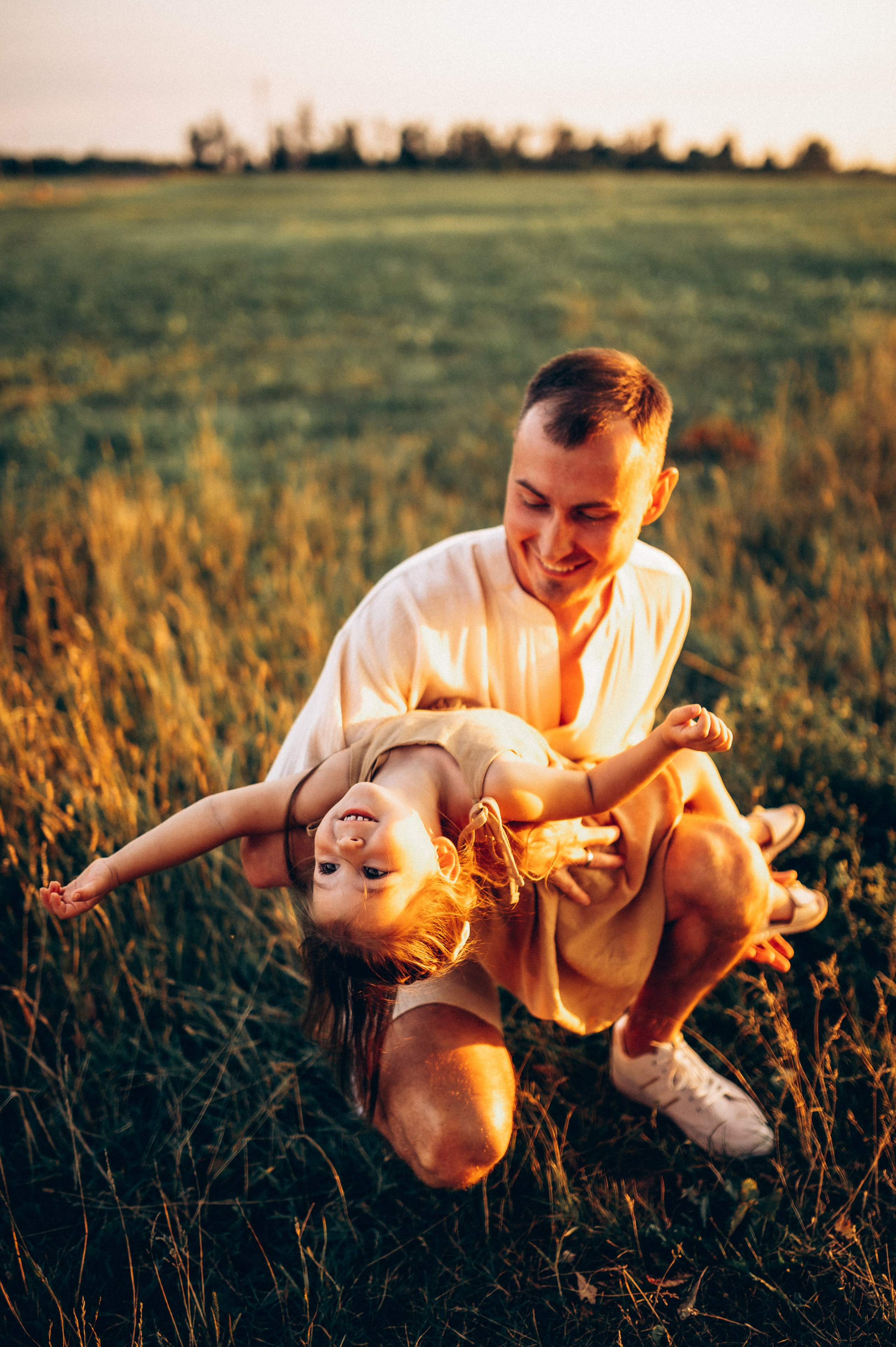 Семейная фотопрогулка Пушкин. Фотограф ПИТЕР СПБ Надежда Баранова
