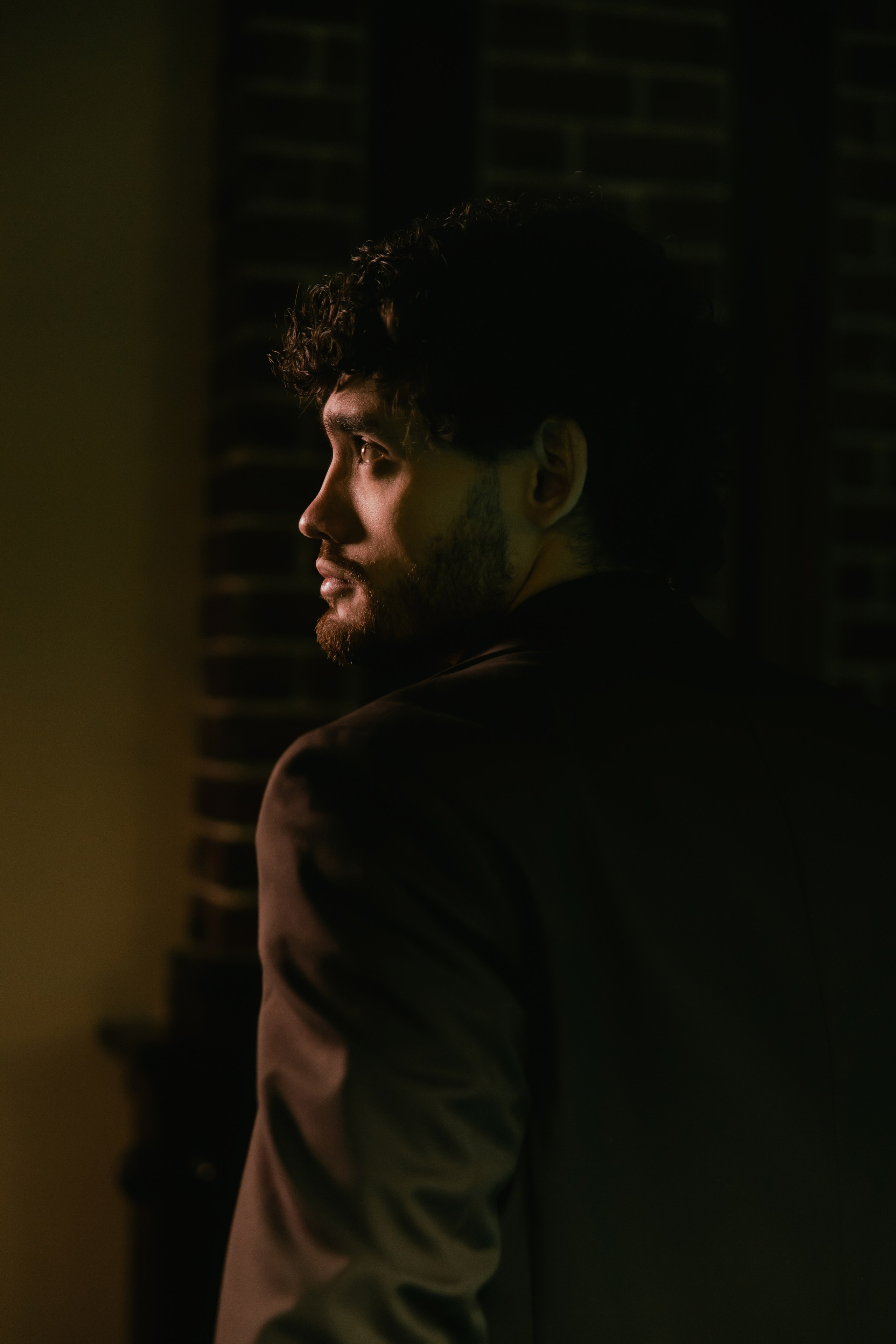 Billiards. Свадебный и портретный фотограф Казань | Белебей