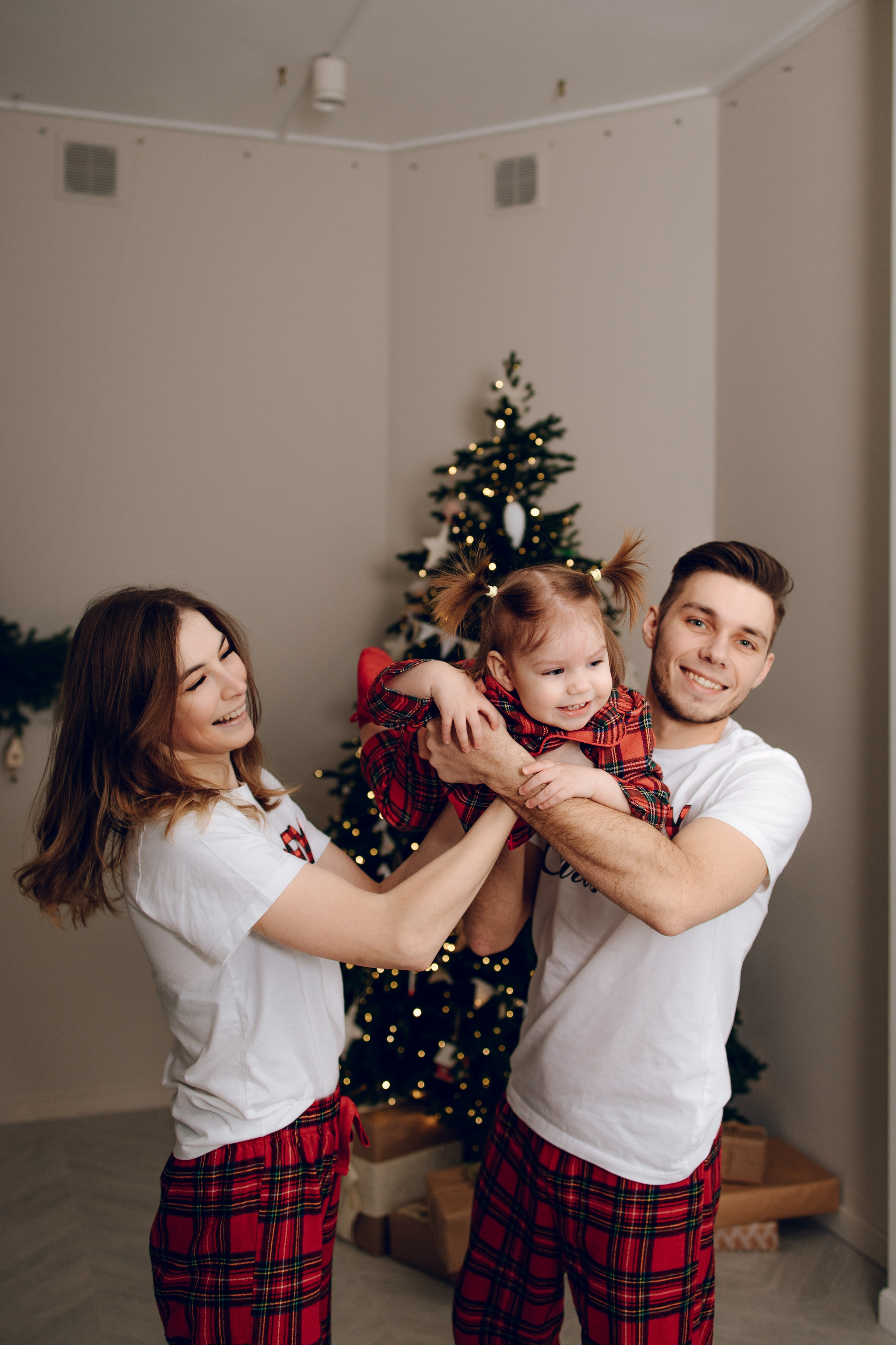 С. Ретушь новорожденных, обучение ретуши новорожденных, Наталия Коптяева