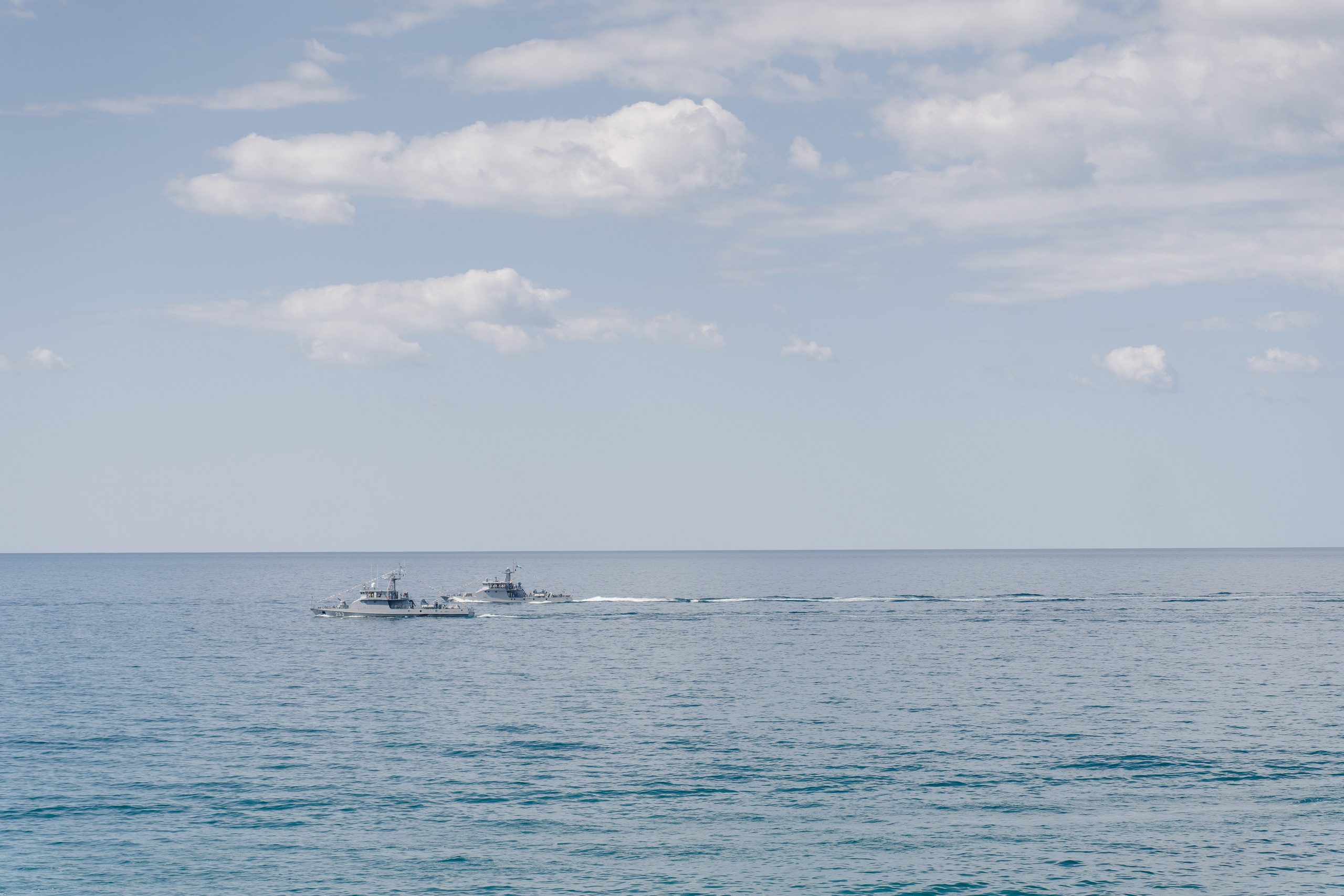 ROMAN & EKATERINA. ___________________________________________________