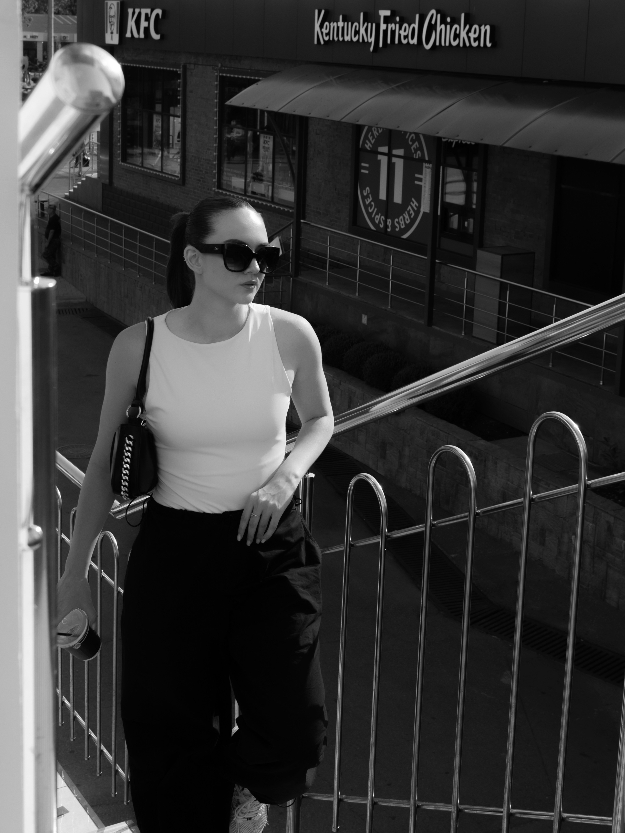 Портфолио. Фотограф в Краснодаре Круглова Алина