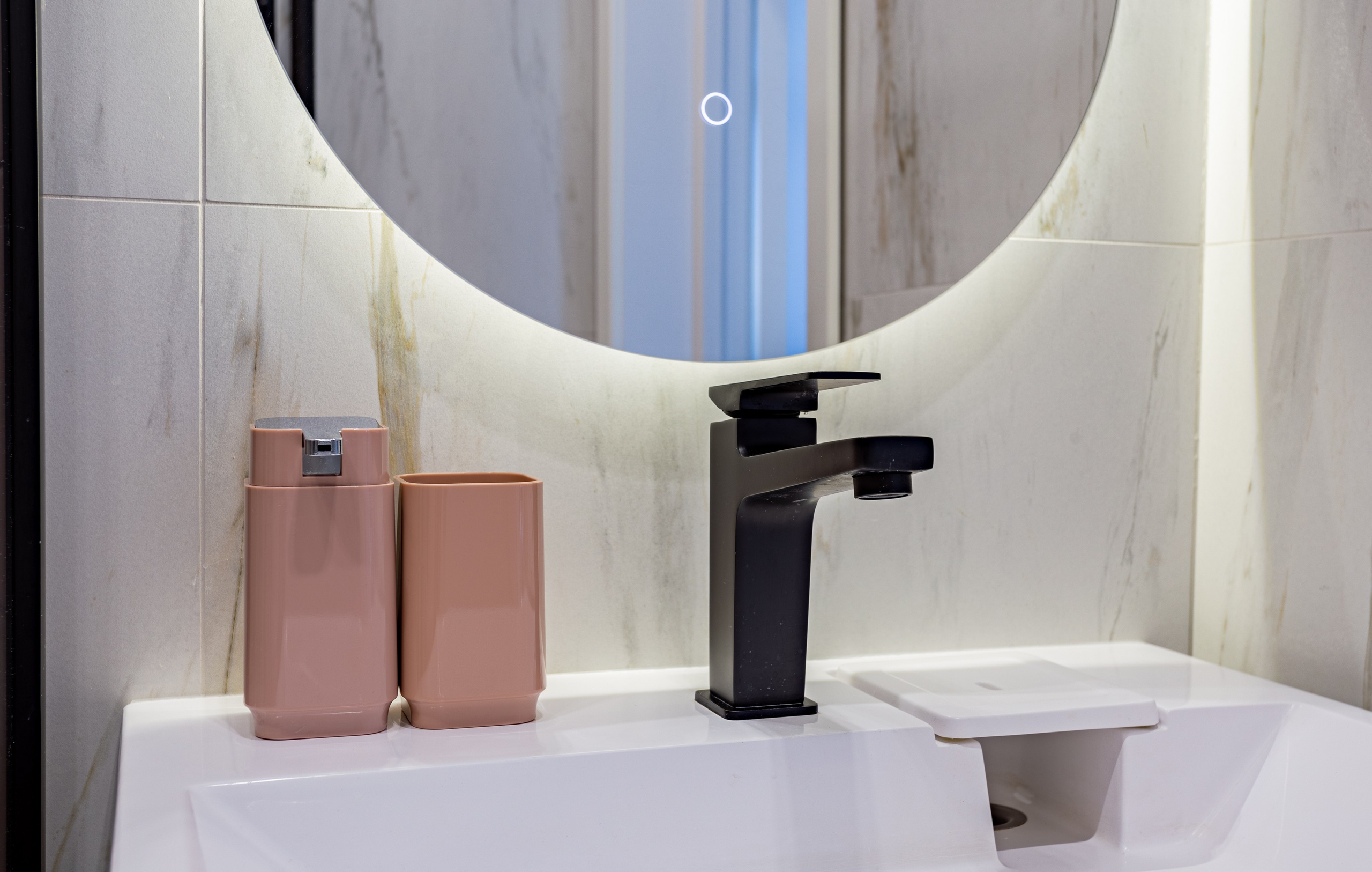 Студия ЖК Кислород. Интерьерный фотограф. Хоумстейджер. Сочи/Адлер/Красная поляна