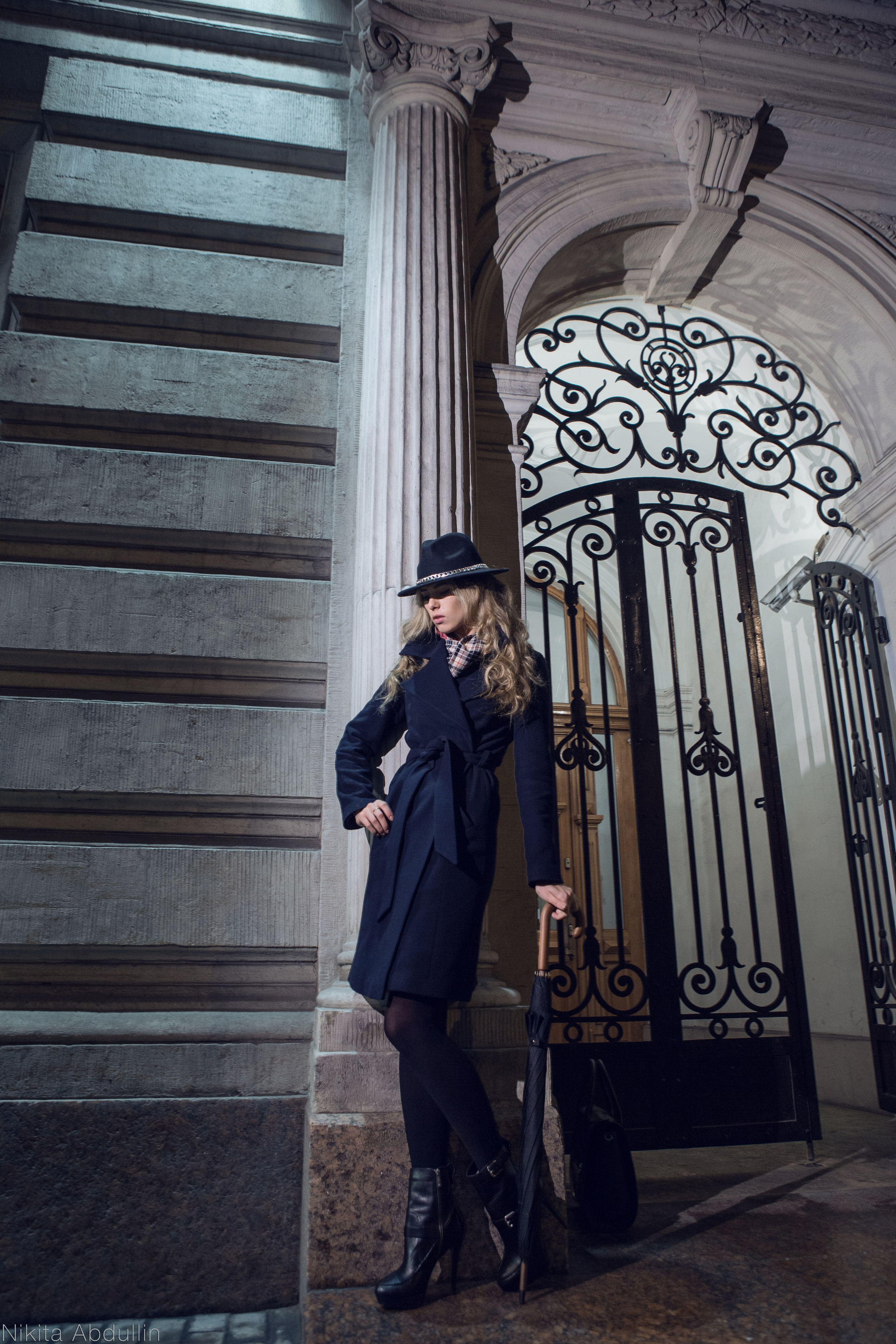 Fashion Portfolio. Рекламный, предметный, репортажный, семейный фотограф и художник в Москве