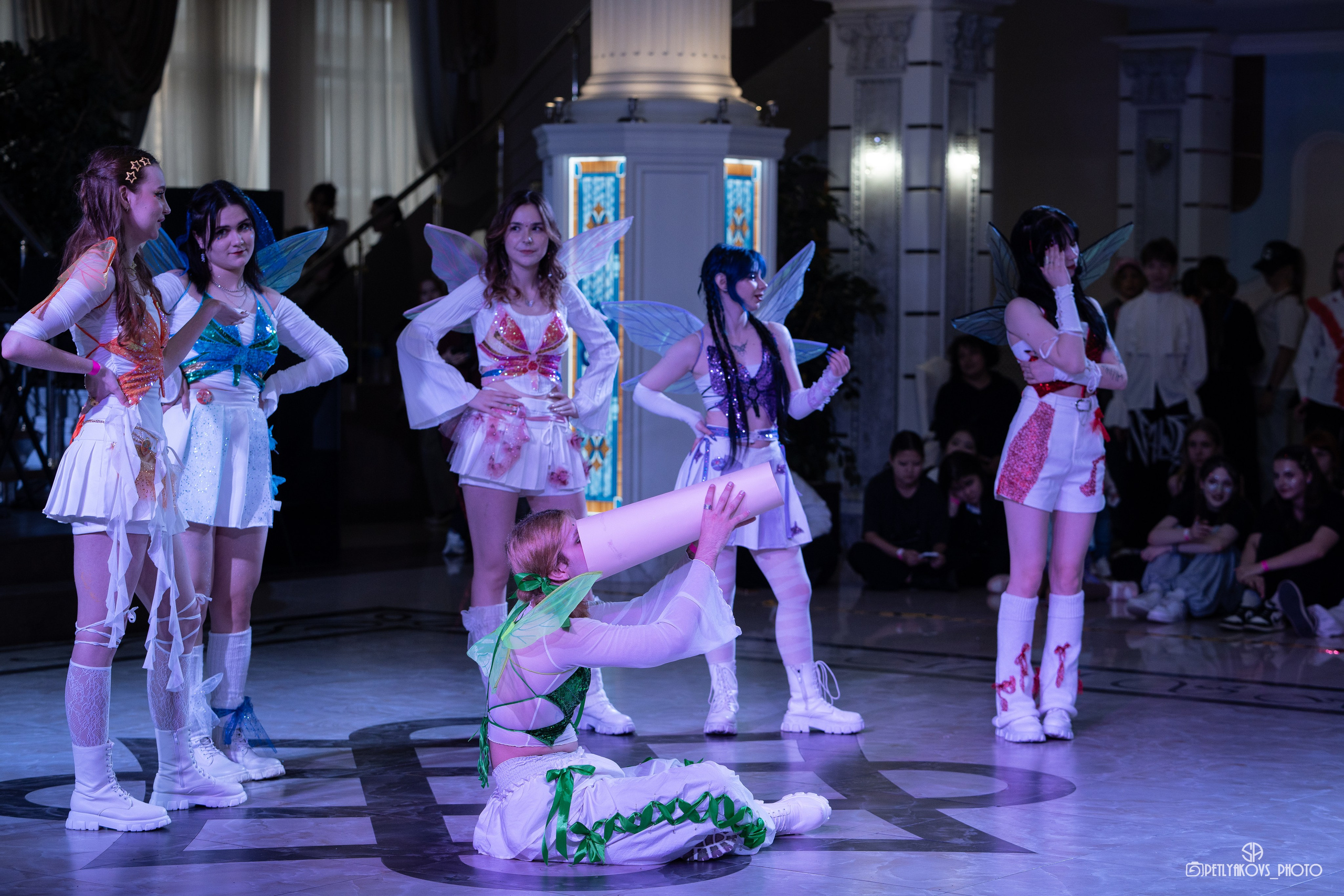 K-pop cover battle Pyatigorsk. Фотограф, видеограф Пятигорск, Ставрополь, Ессентуки, Petlyakovs_photo