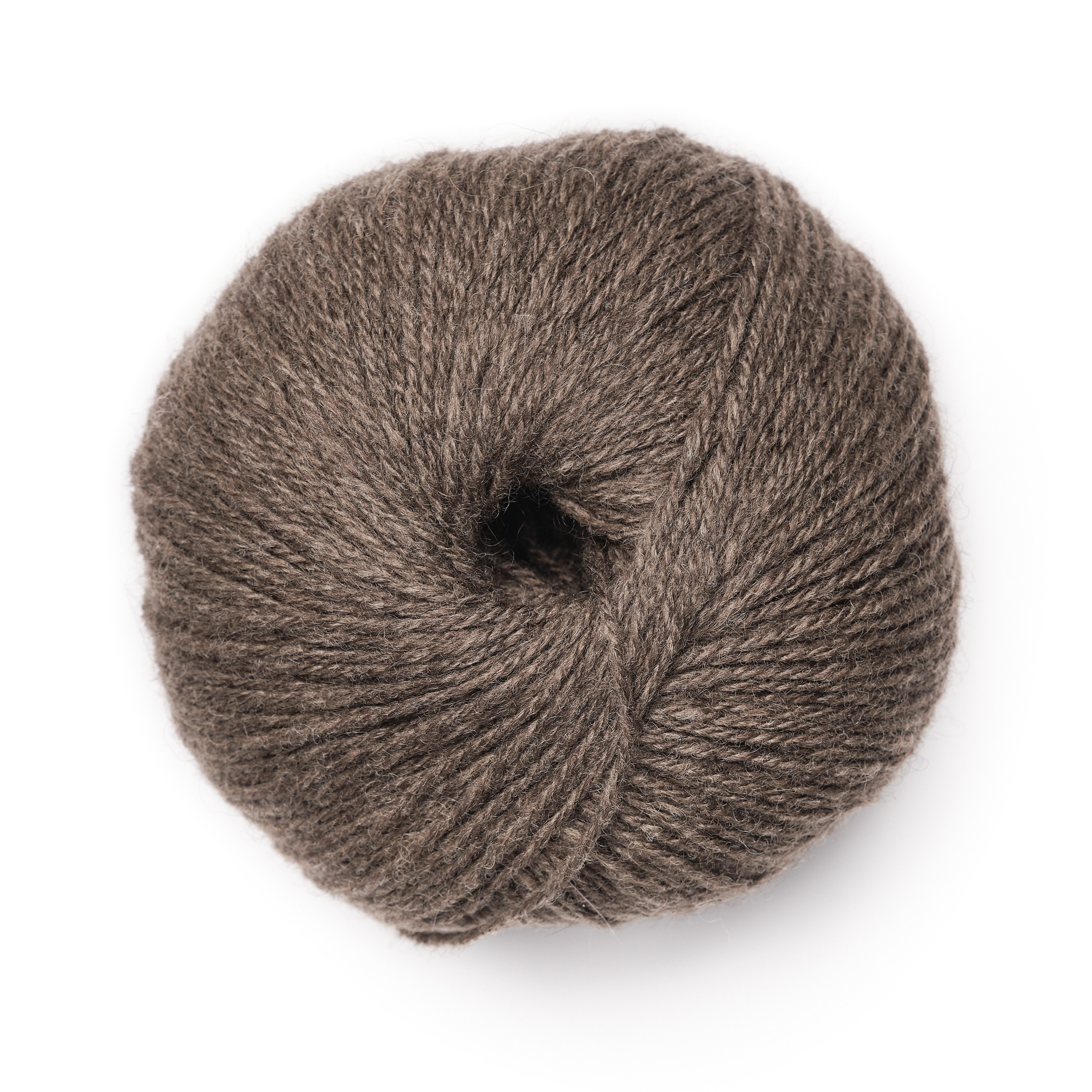 Рекламные съёмки техники, игрушек, декора, предметов искусства, галантереи и прочего