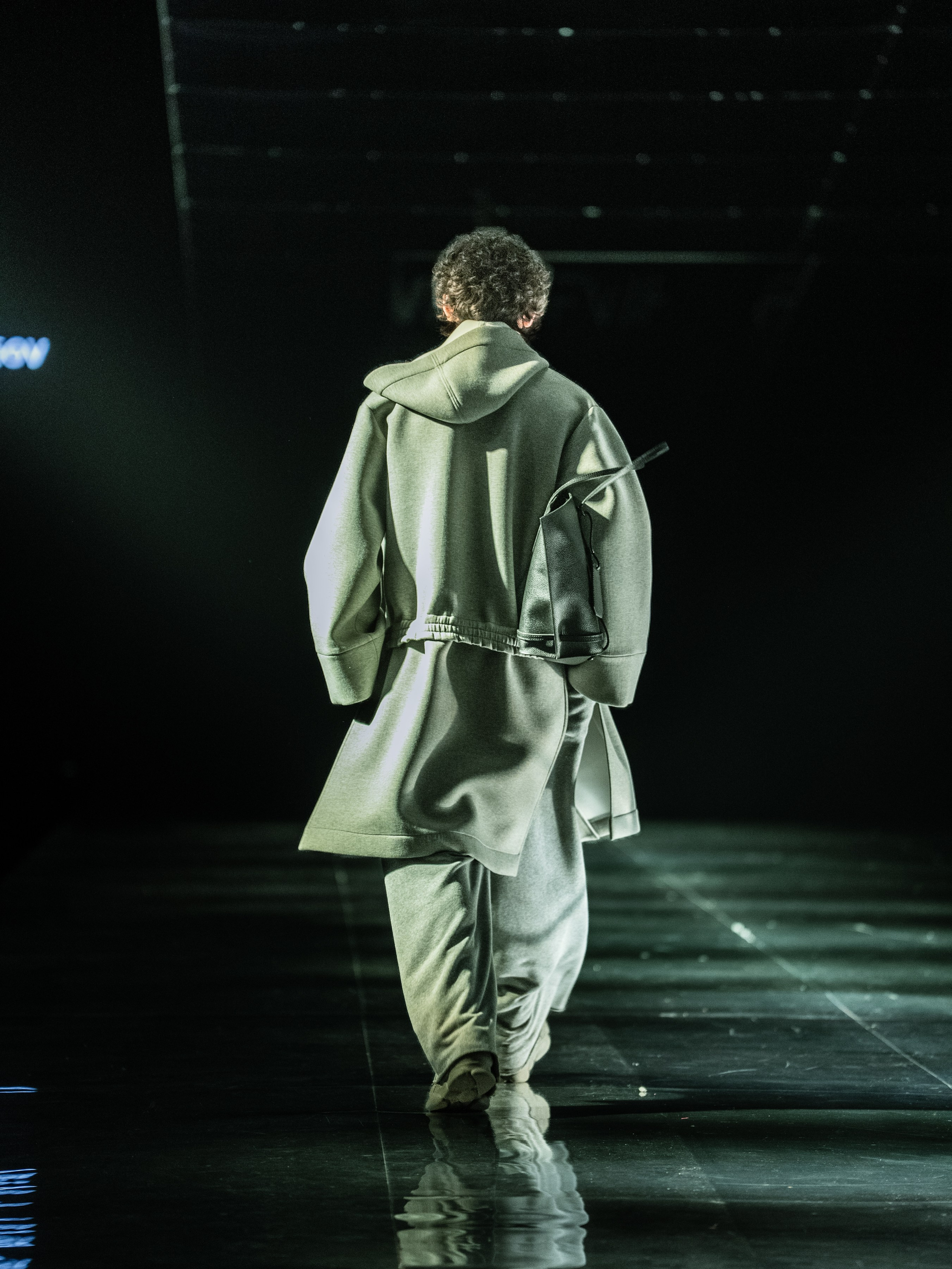 Visa Fashion Week Almaty Pre-Fall 2026 April Leonid Zherebtsov. Сайт Алматинского НЮ АРТ, будуар и фэшн фотографа Дениса Карпенко
