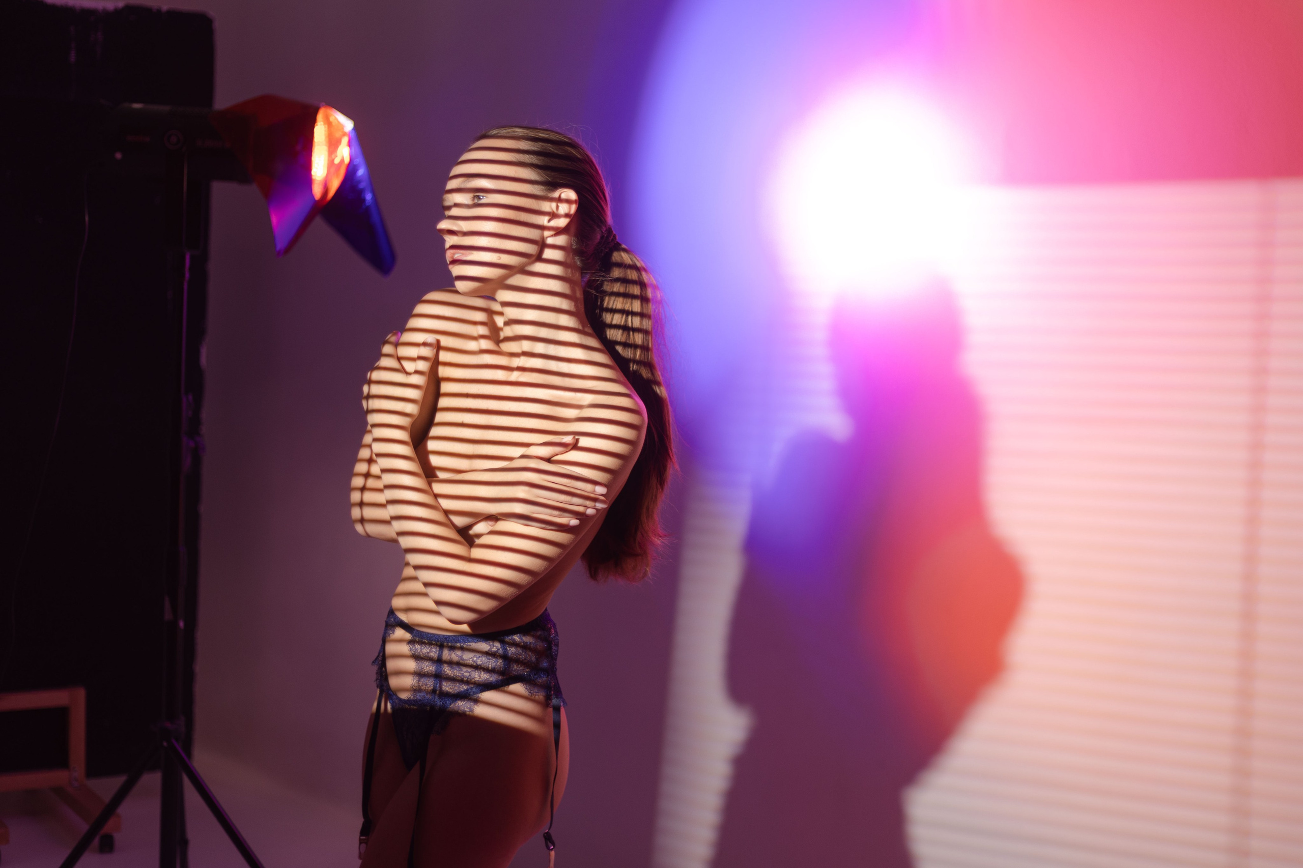 Стоимость услуг фотографа. Фотограф в Москве