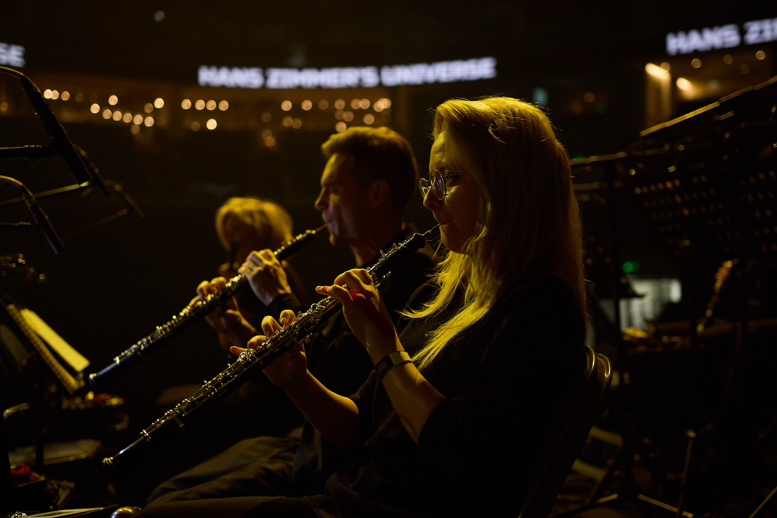 04.10.2025 — Hans Zimmer's Universe — Imperial Orchestra. Фотограф Константин Комов