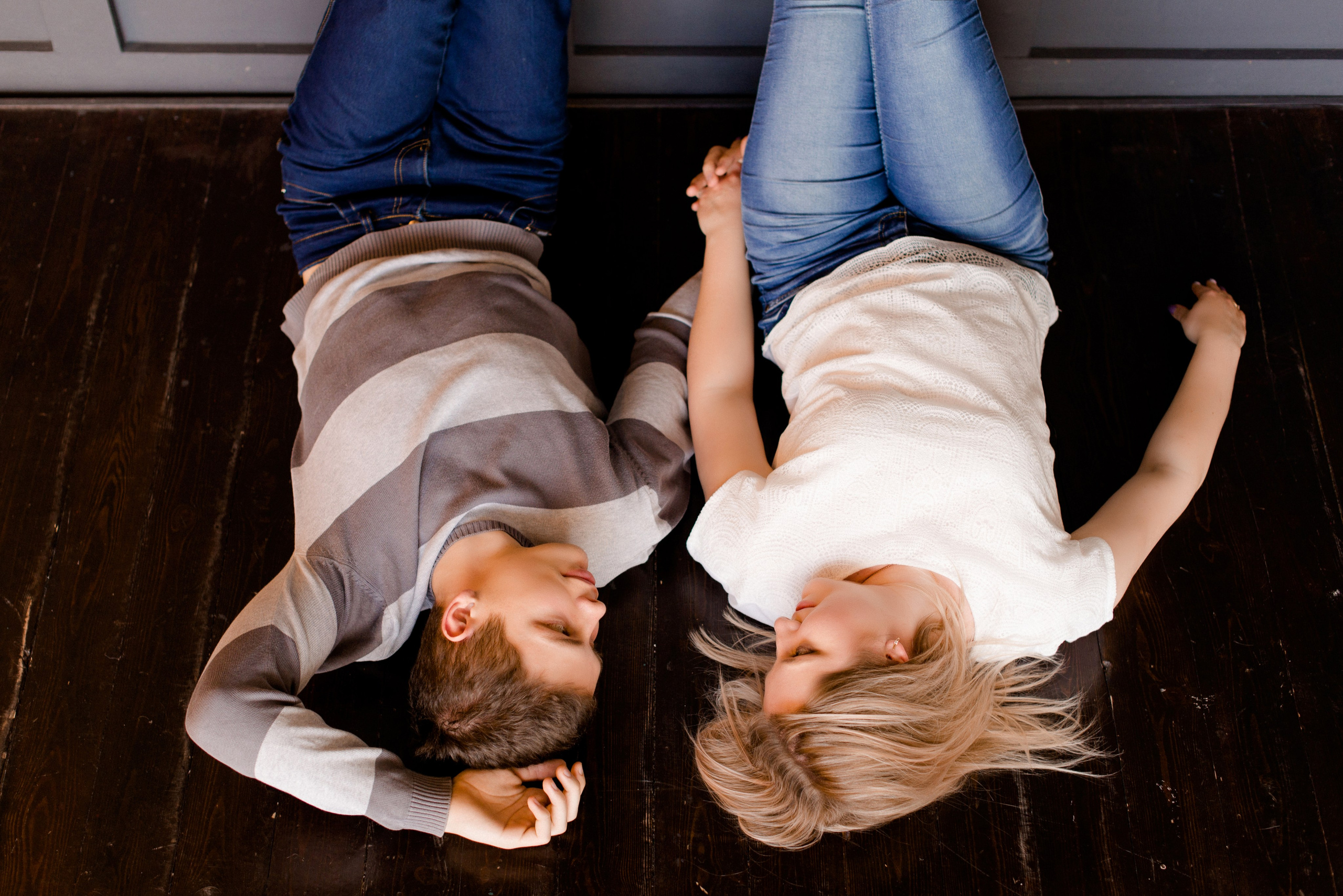 02.04. Портретный и семейный фотограф Магнитогорск Евгения Ионова