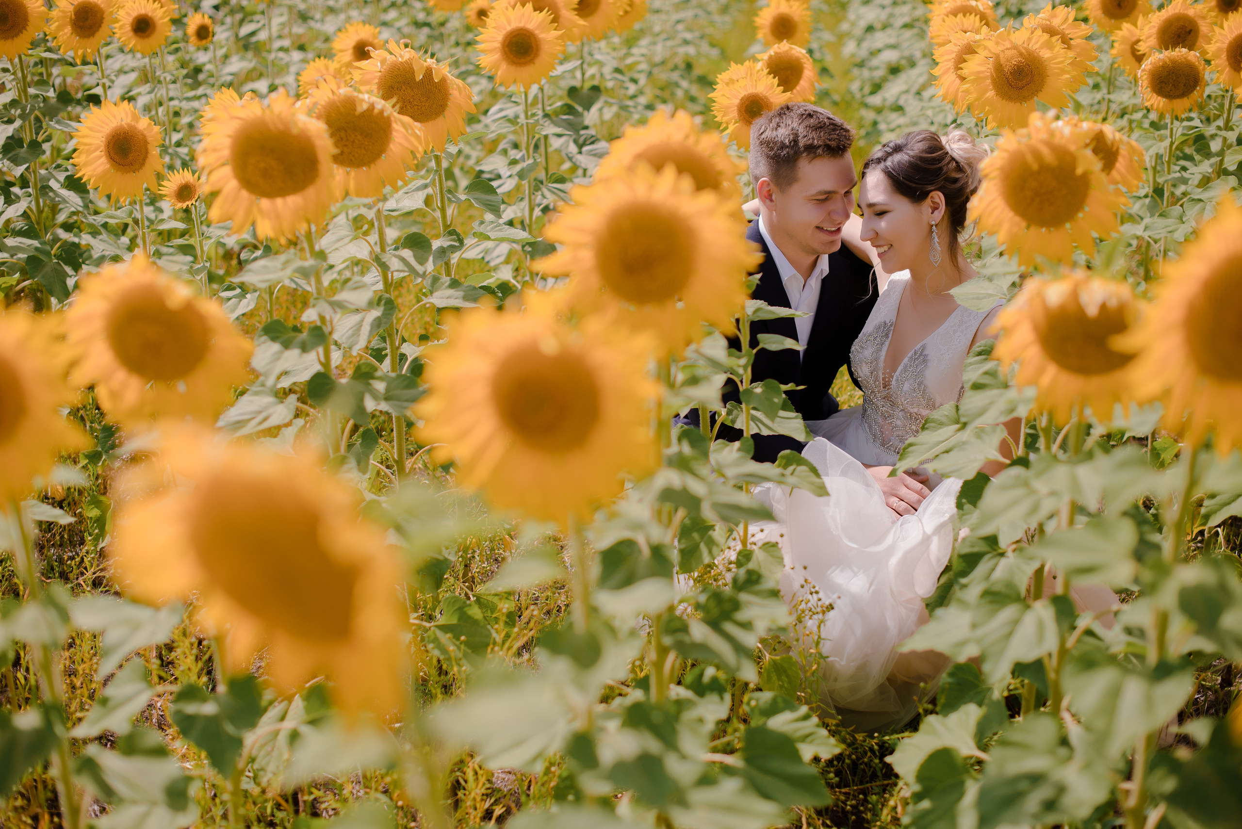 27.05. Портретный и семейный фотограф Магнитогорск Евгения Ионова