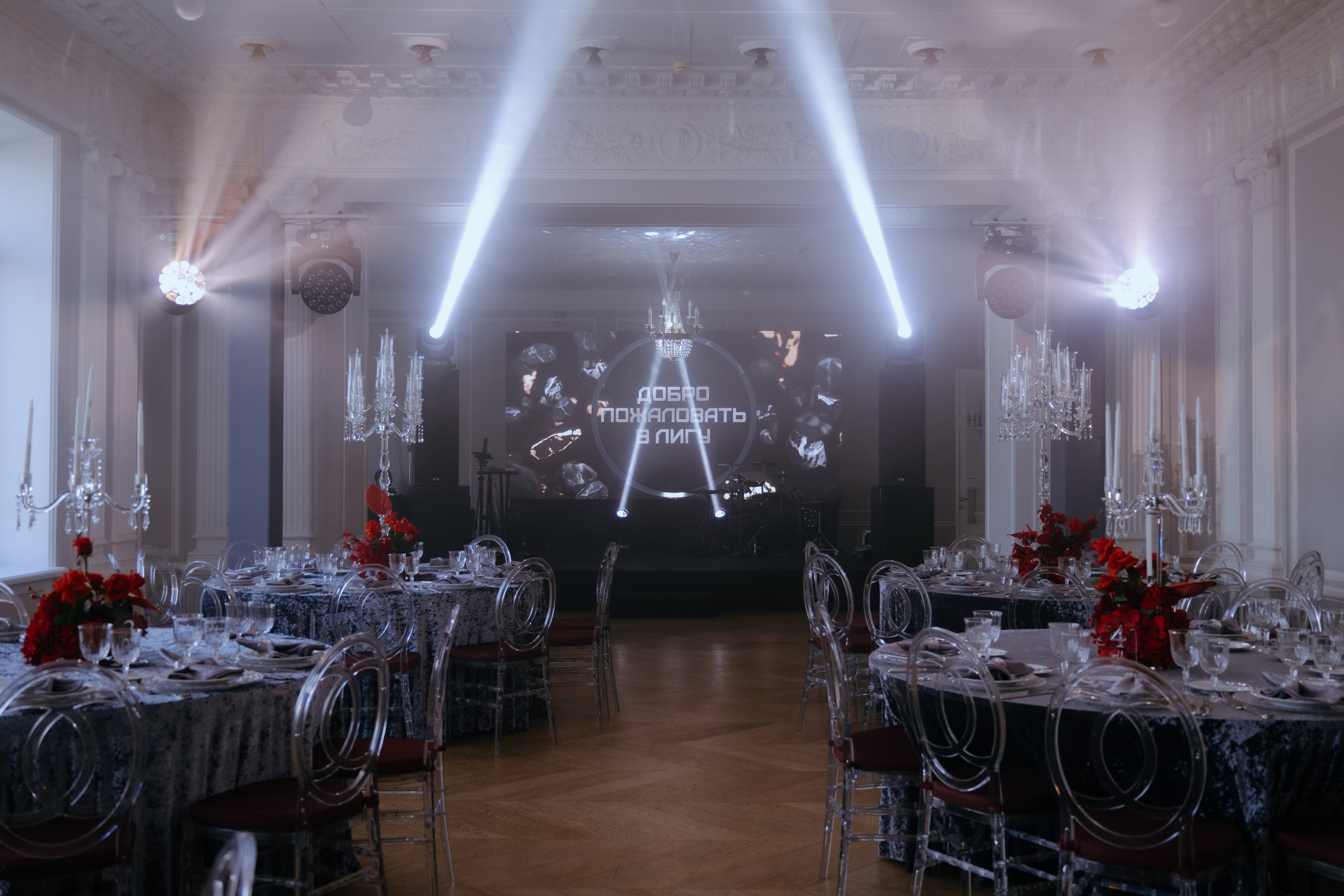 Корпоративы/Праздники. Фотограф и видеограф в Северной столице