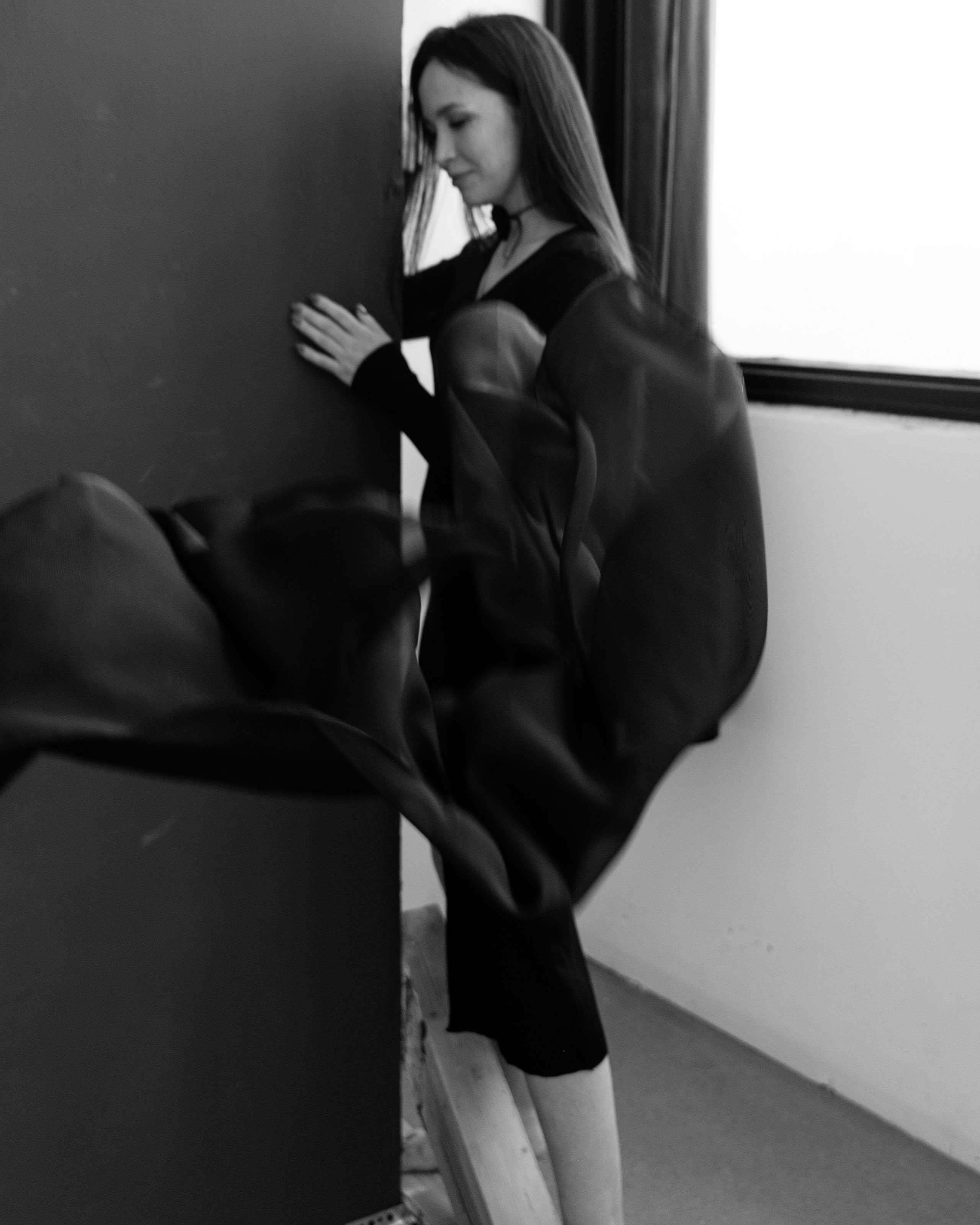 IL'NAZ. Свадебный фотограф Уфа, Руслан Бикташев