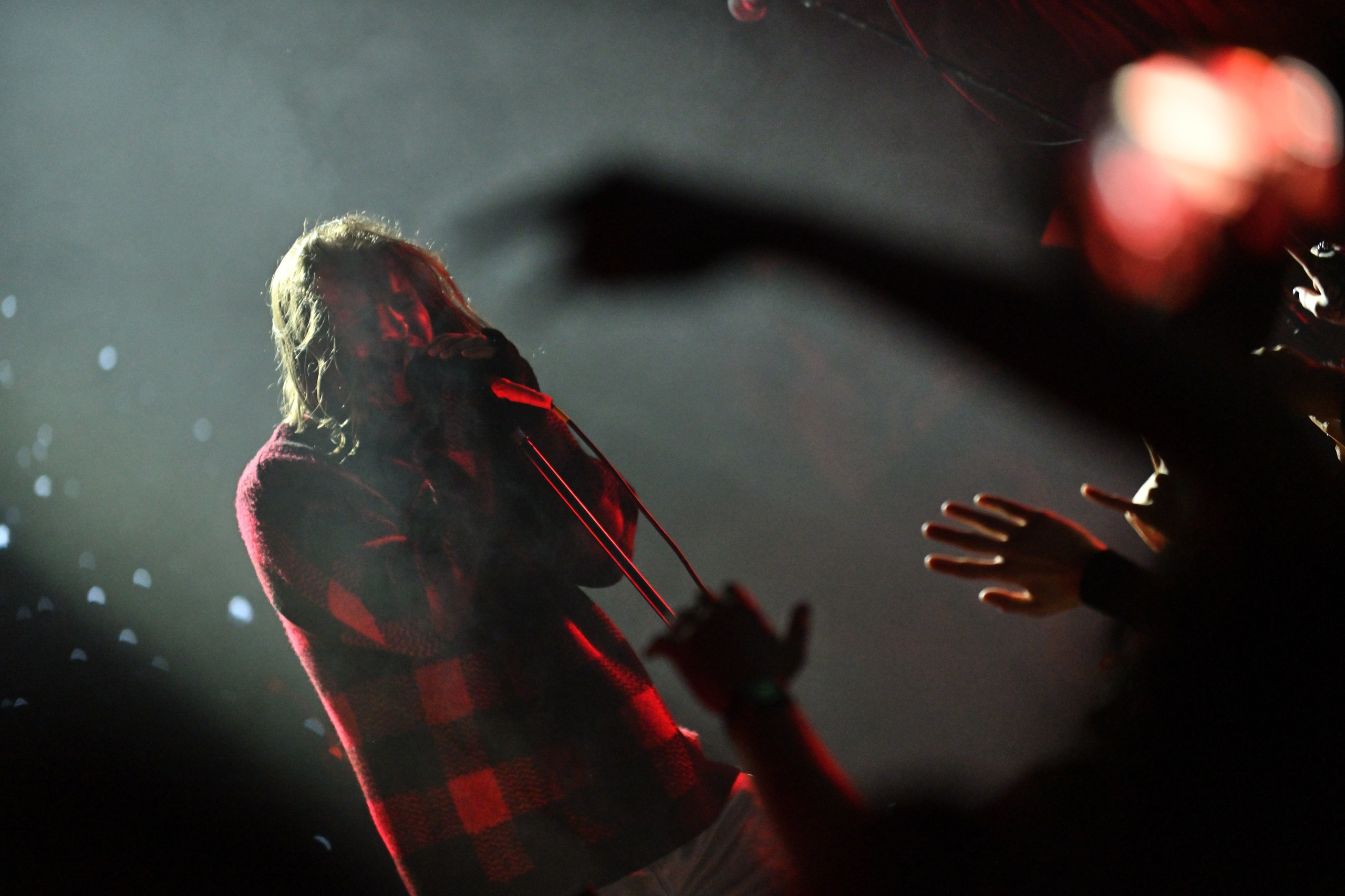 ЭмоФест 2025 Москва. Фотограф для дизайнеров, застройщиков и бизнеса — интерьеры и архитектура — Свободный Роман в Москве и по России